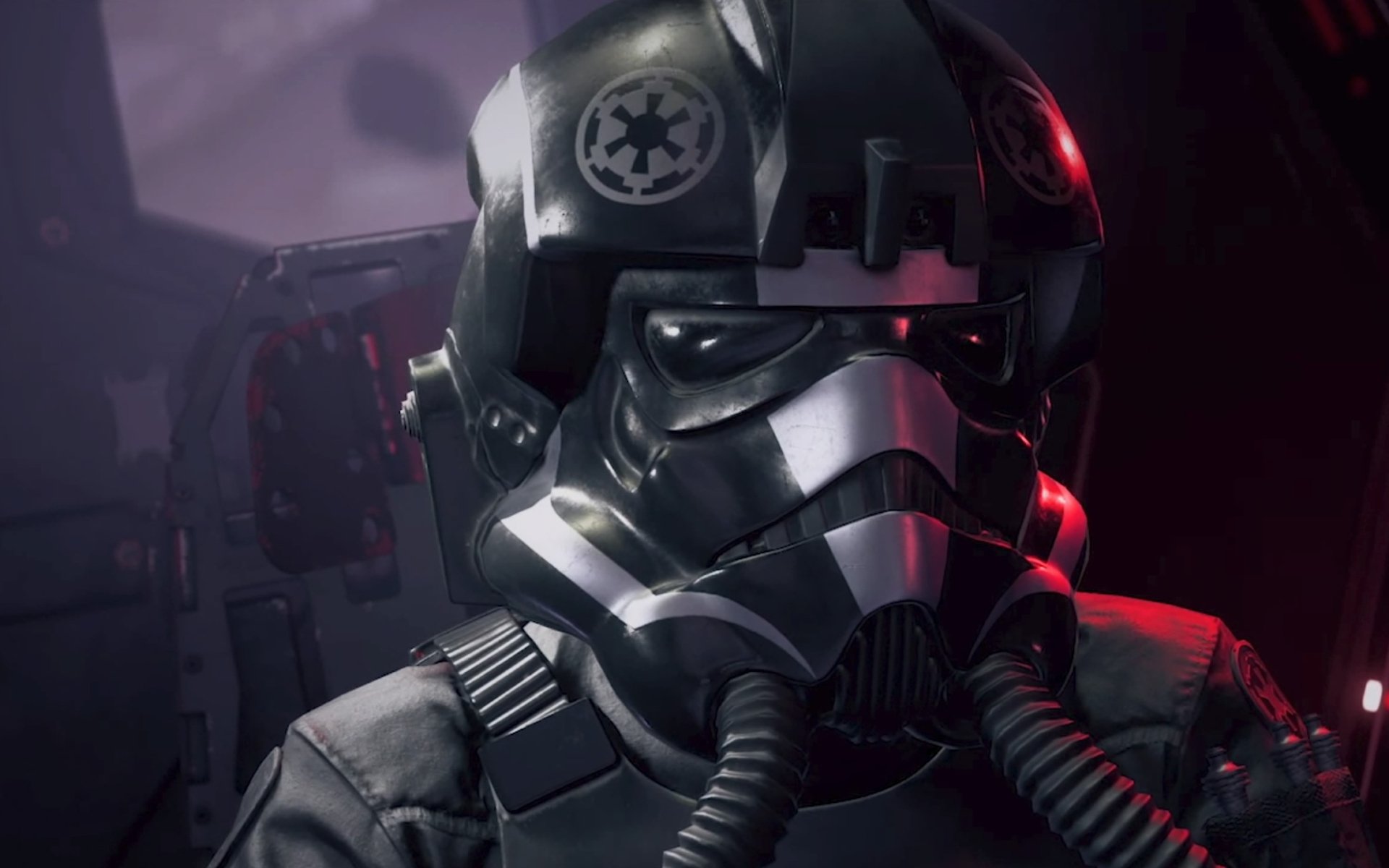 fb体育中国-Di Gregorio成尤文唯一亮点,扑救次数创生涯新高,尤文夺冠了吗