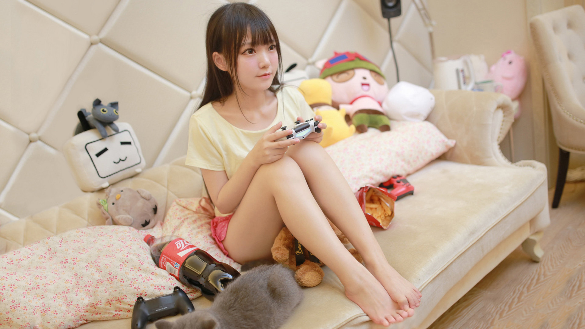 FB体育登录入口-“阿尔希拉尔多方持股引发参赛资格风波”