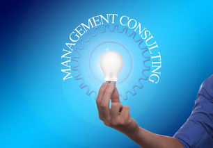 fb体育官网首页-三届大赛配速策略对比：中国后程更凶，比赛配速跑是什么意思