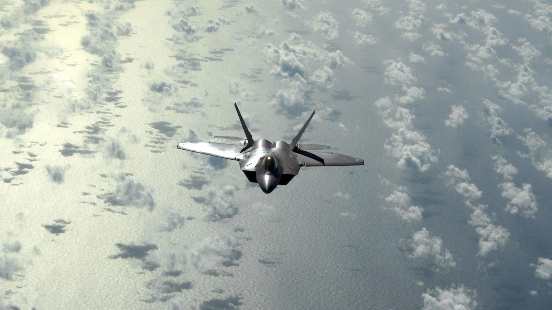 fb体育官网首页-三届大赛配速策略对比:中国后程更凶,比赛配速跑是什么意思