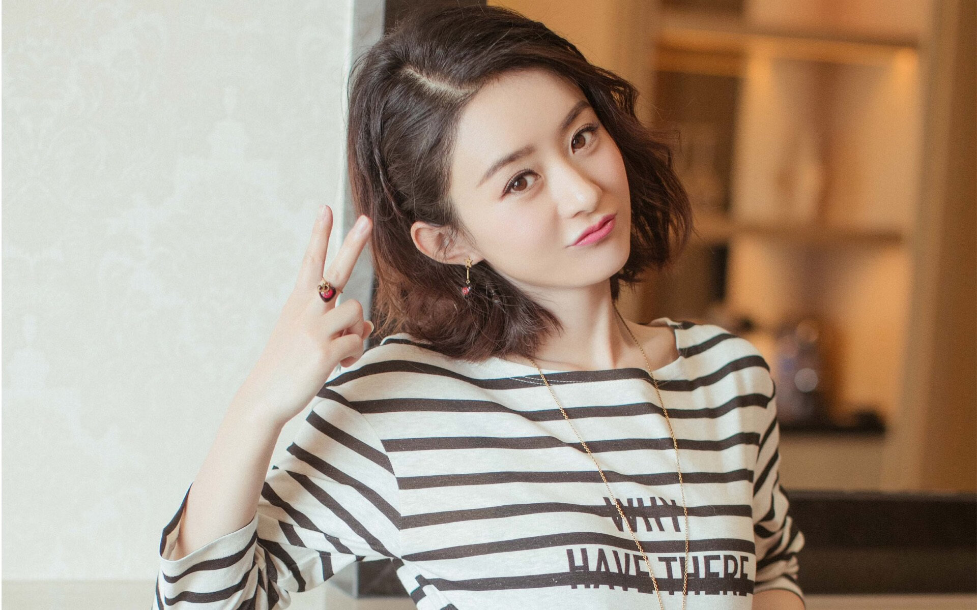 FBSPORTS-世运火炬传递路线公布,五大地标亮相成都,成都大运会火炬塔