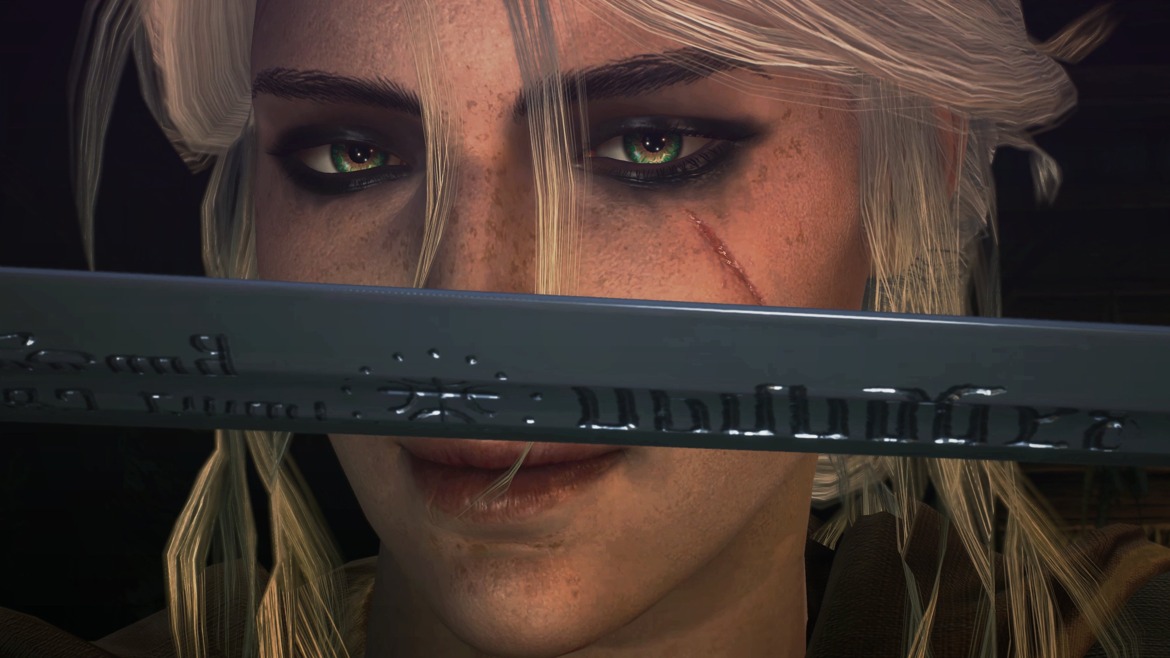 FB体育登录入口-中国女篮新援融入快速 增强球队战斗力,中国女篮新人辈出