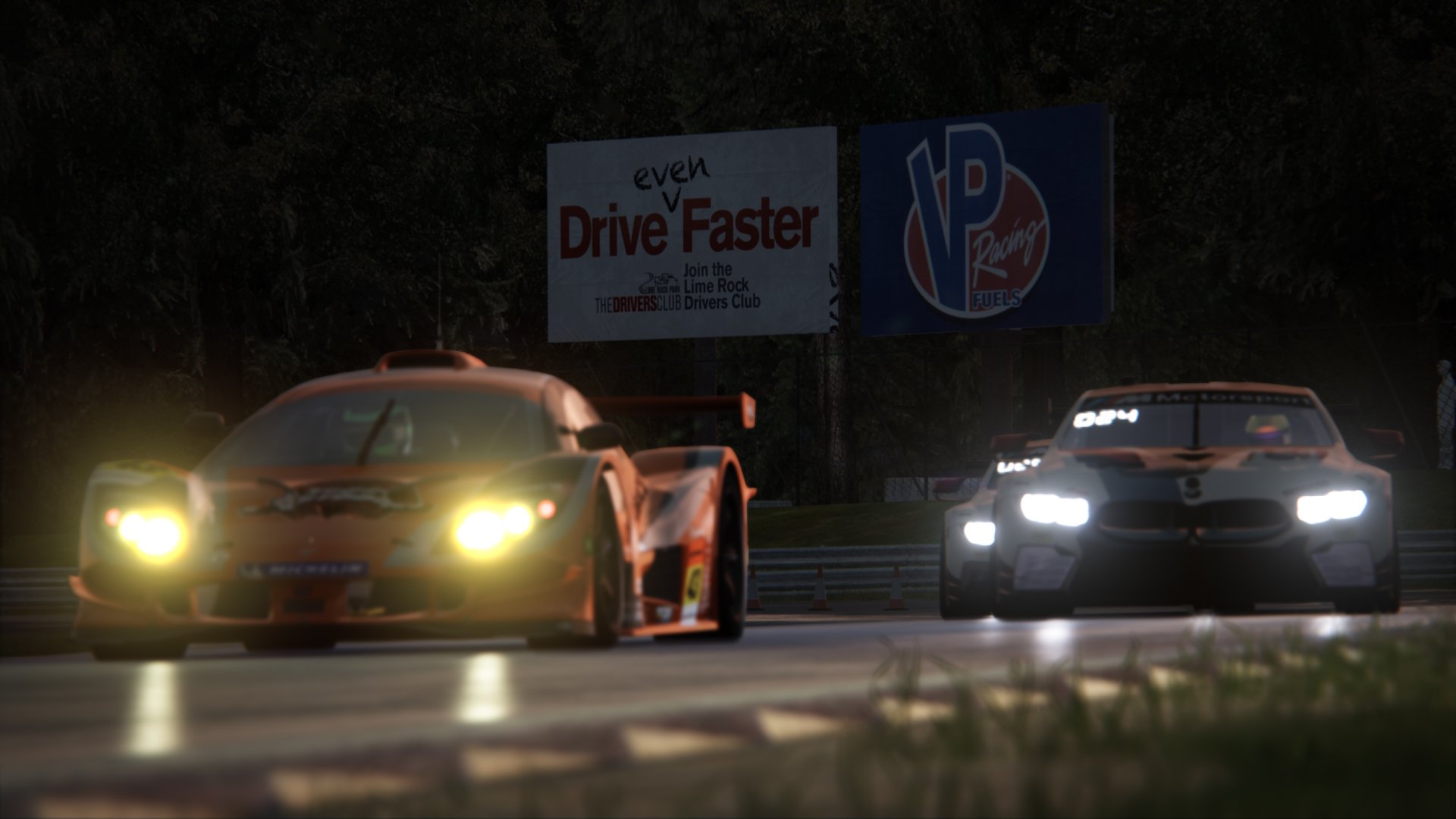 FB体育在线-中国女篮赛季表现突出 球迷支持热烈,中囤女篮