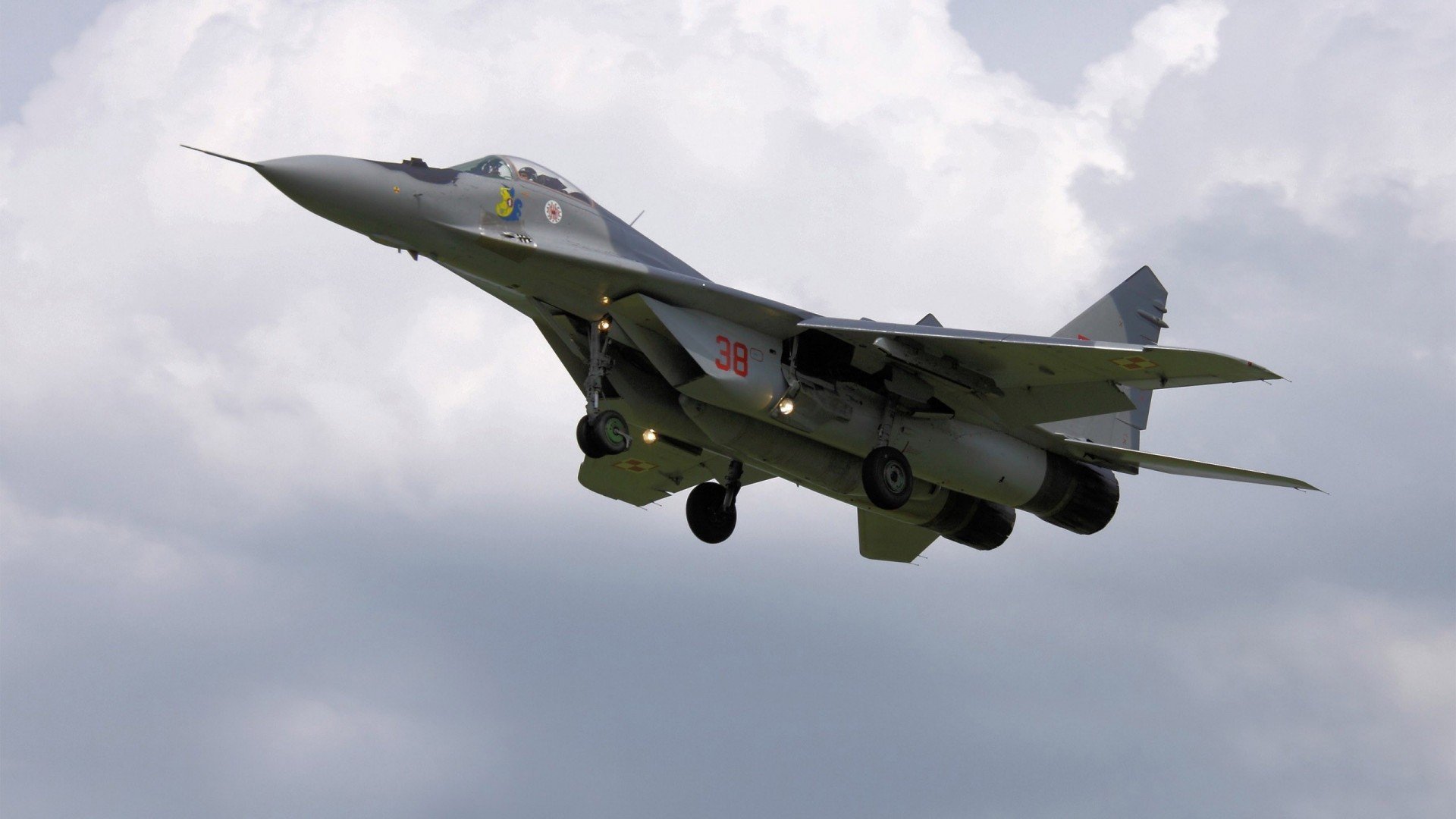 FBSPORTS-中超俱乐部引援加强阵容实力,中超新援