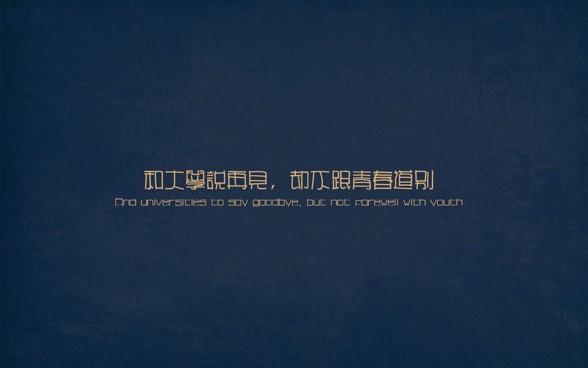 fb体育官网首页-主场球迷氛围是否提升球员命中率,球队主场是自己造的意思吗