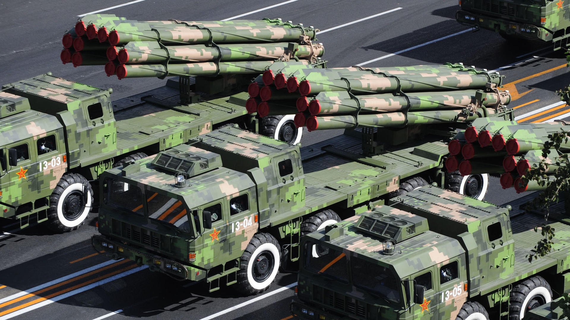 fb体育官网首页-主场球迷氛围是否提升球员命中率,球队主场是自己造的意思吗