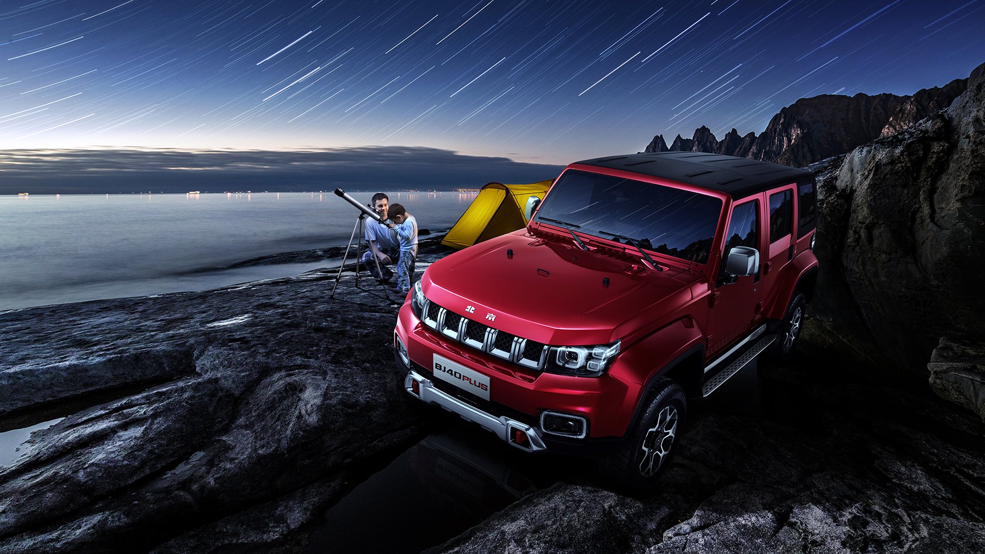 FB体育下载-主教练战术库中是否应储备不同节奏的应对方案，主教练技术犯规是什么