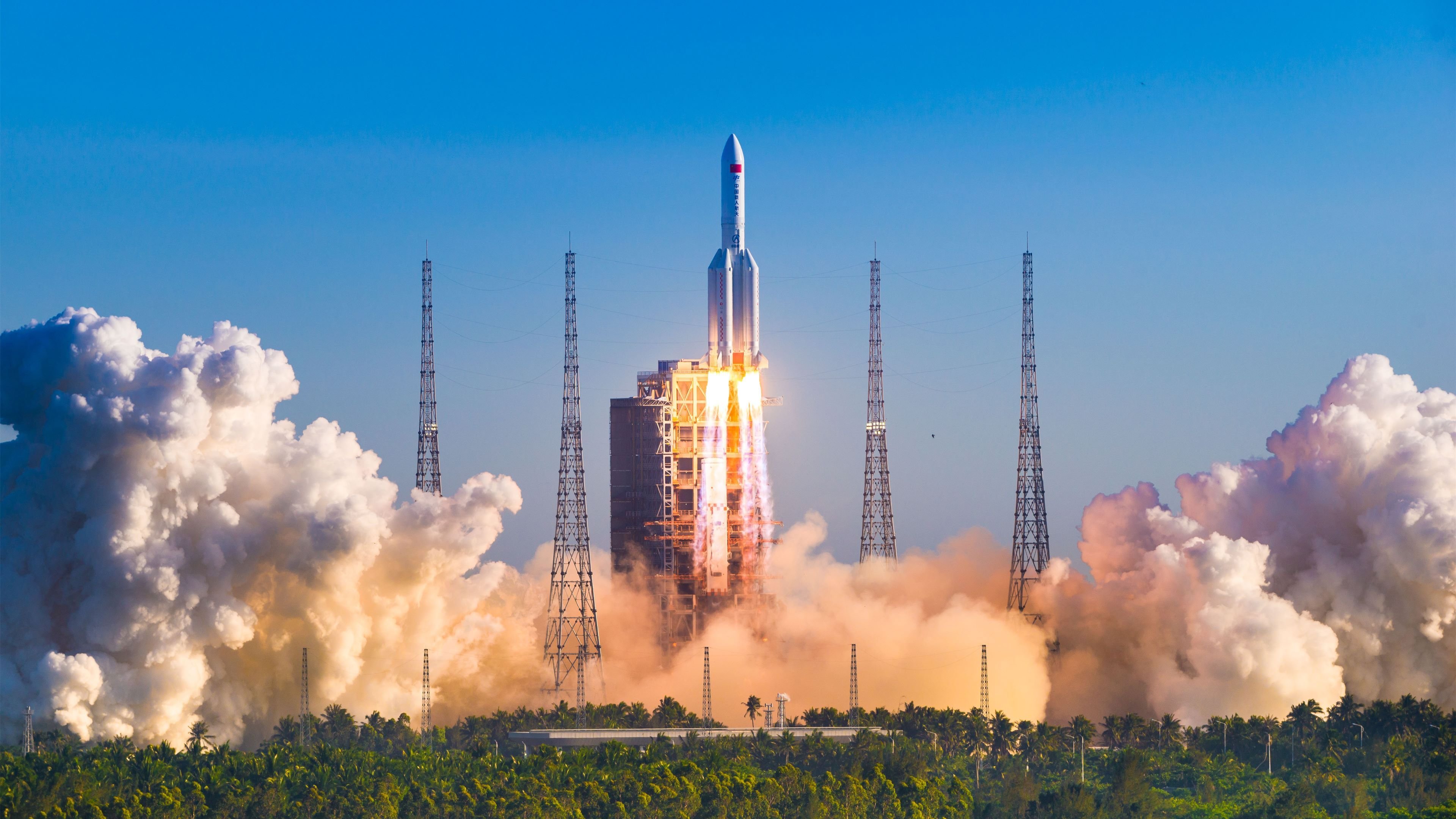 fb体育网址-临场战术调整是否影响比赛走势,临场型选手