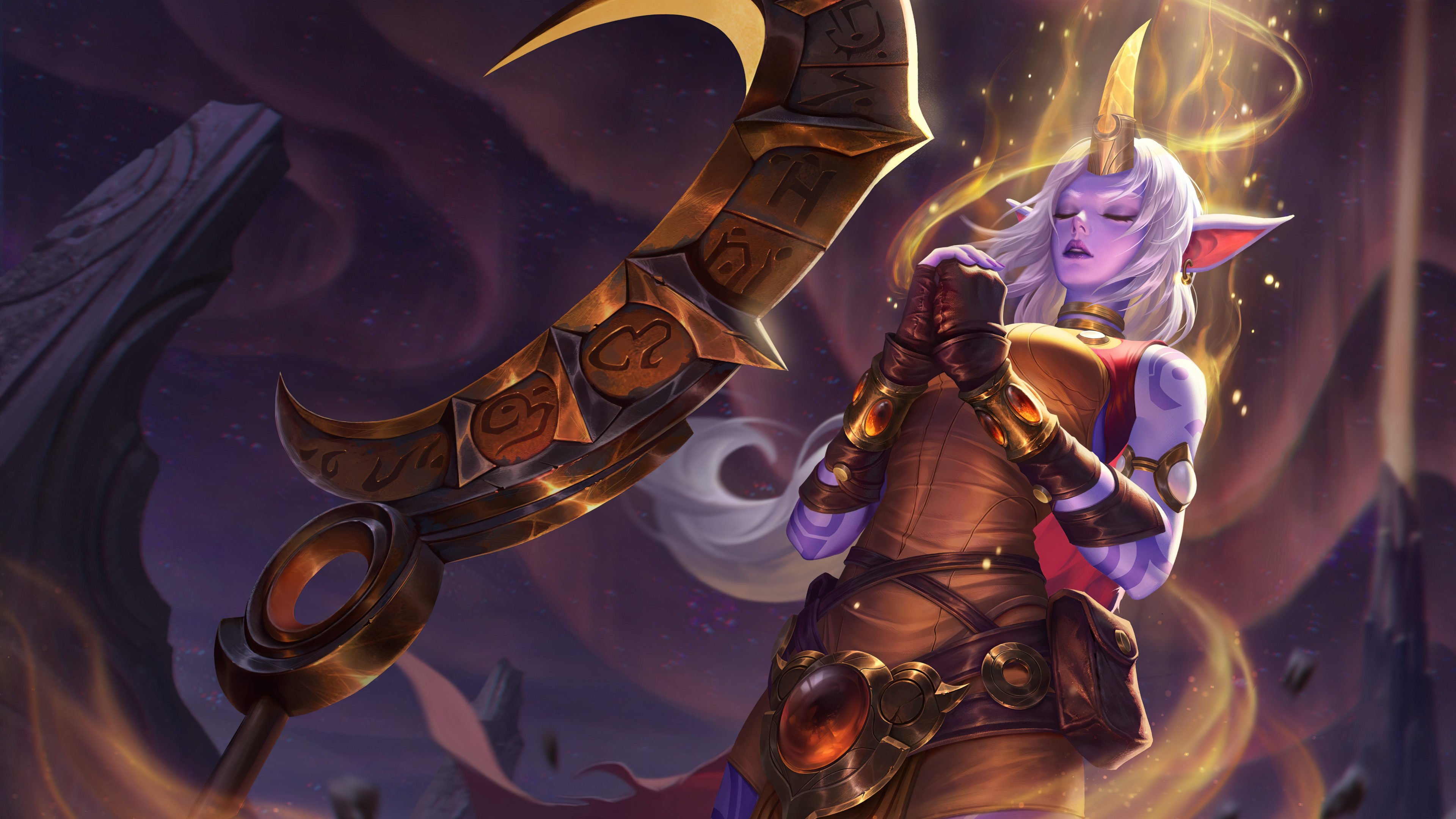 FB体育-五大联赛是否推动中后场组织点多核心分布,五大联赛广义实力定位