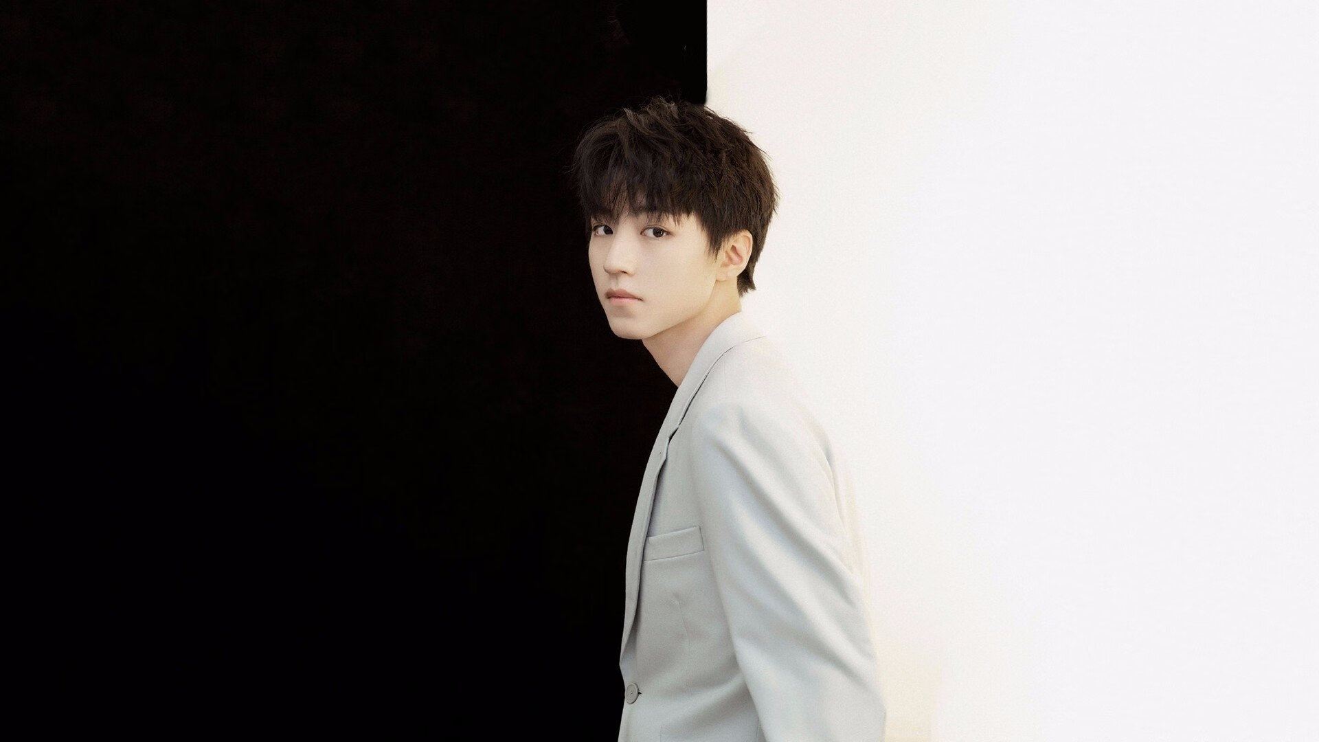 fb体育全站-五大联赛逆转比赛发生时间是否集中在比赛后段,五大联赛转会规则