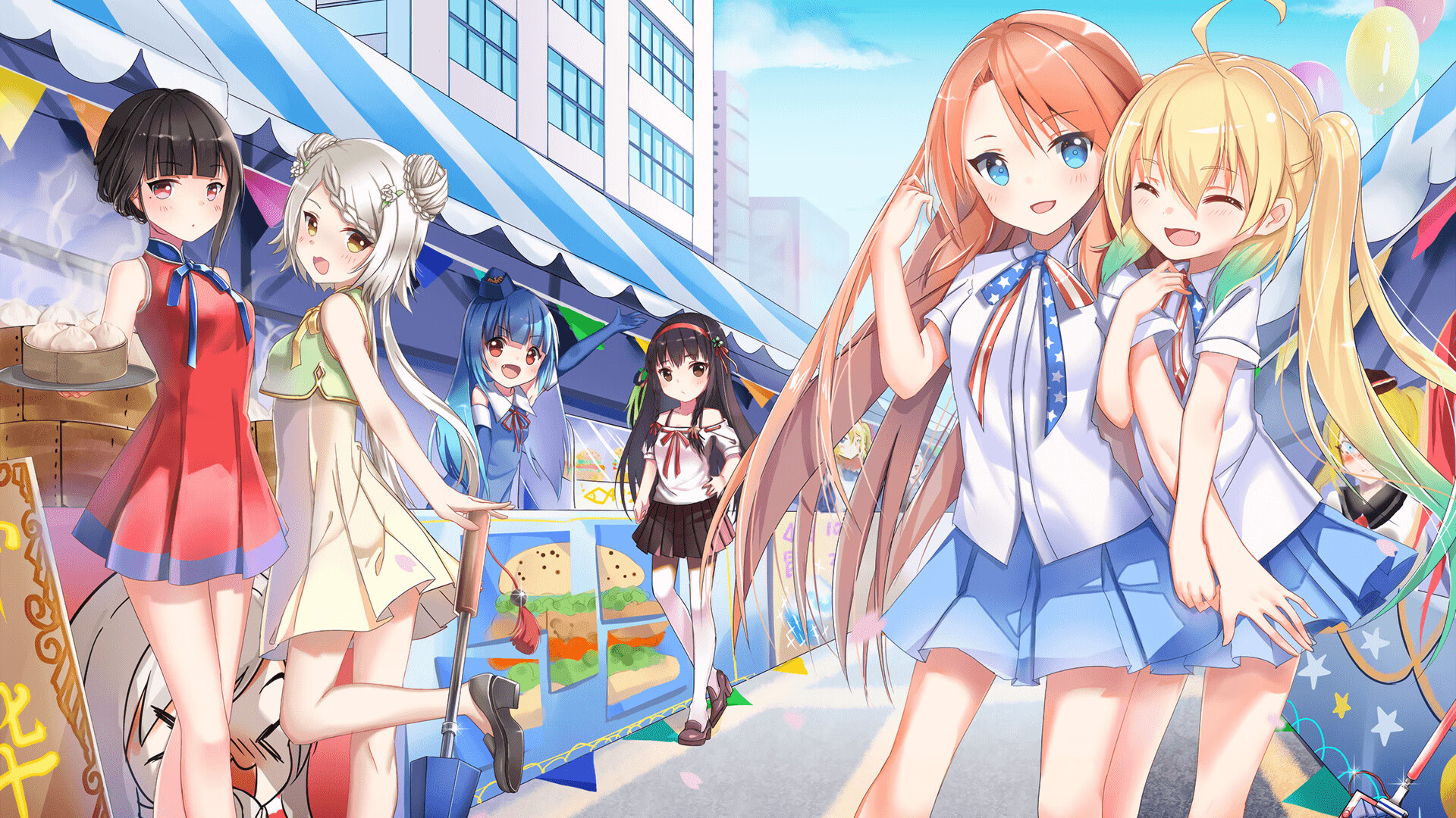 FB体育下载-体育新闻中心协办体育赛事数据安全与隐私保护论坛,体育数据新闻案例