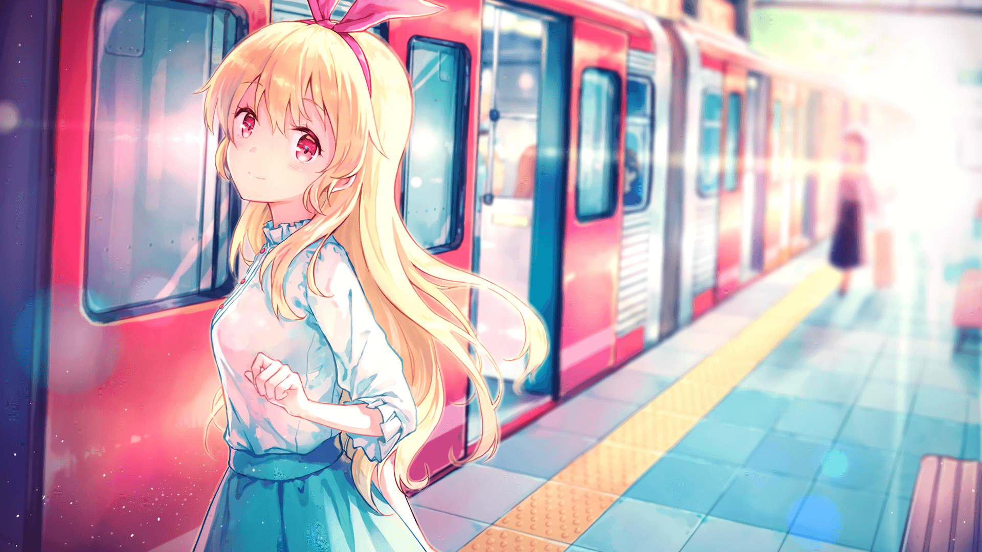 -体育新闻中心荣获体育科技创新大奖,体育创新项目