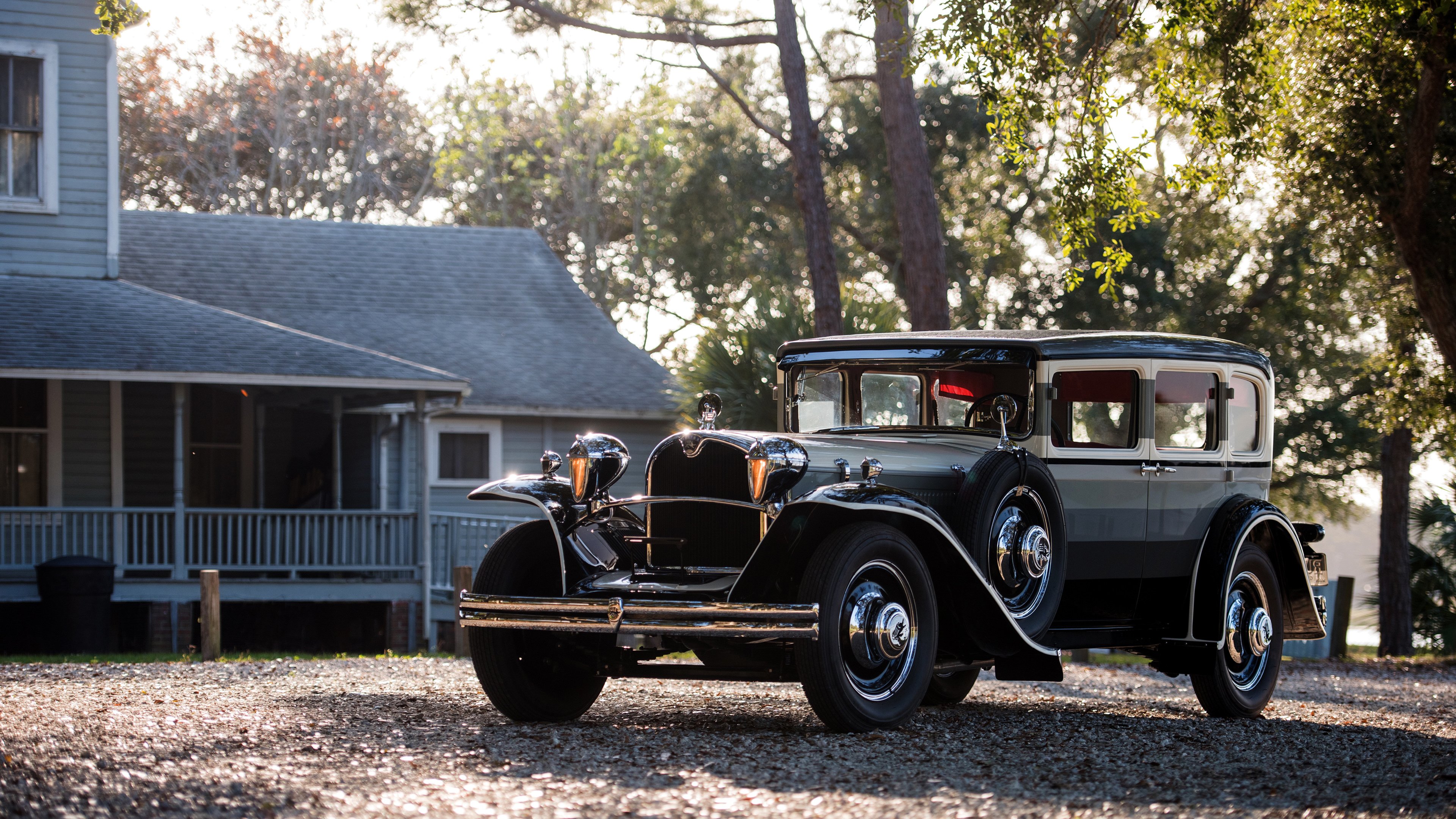 FB体育注册网址-全国大学生健身操舞锦标赛展现青春风采,全国大学生健美操