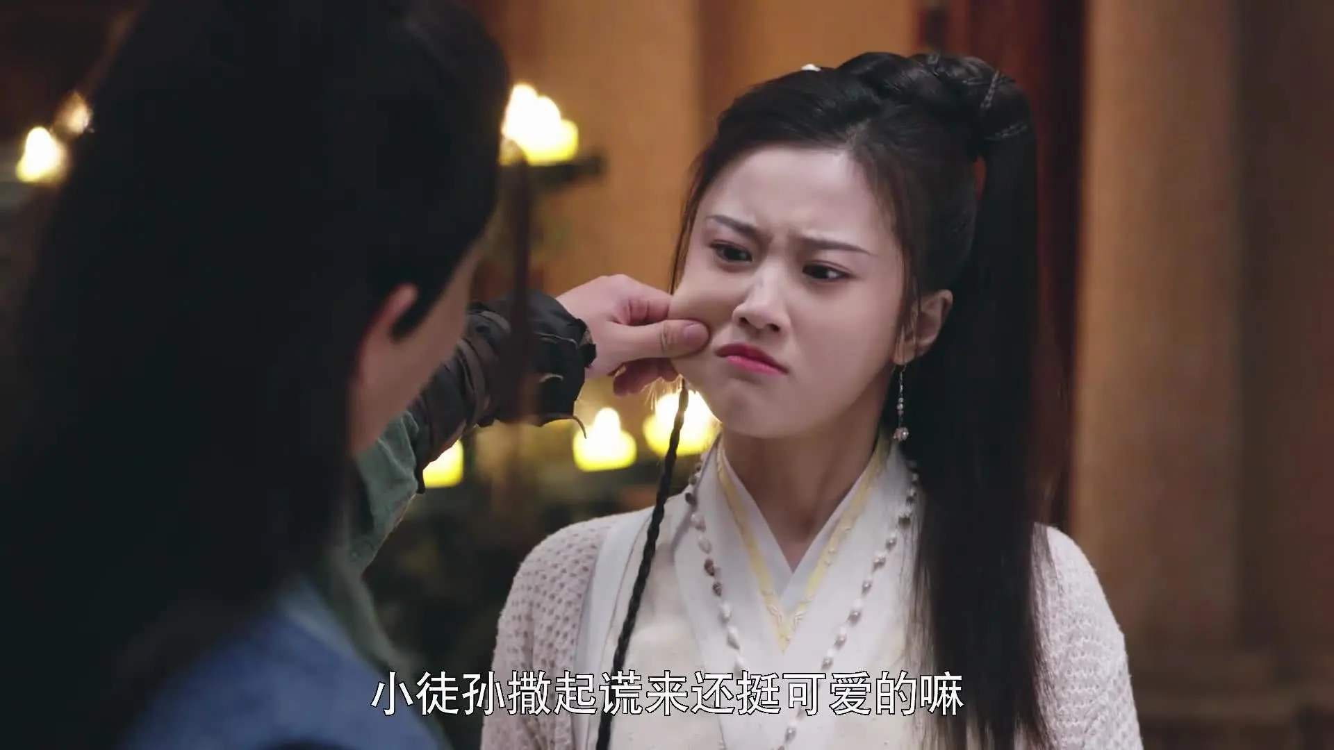 FB体育注册网址-全国大学生健身操舞锦标赛展现青春风采,全国大学生健美操