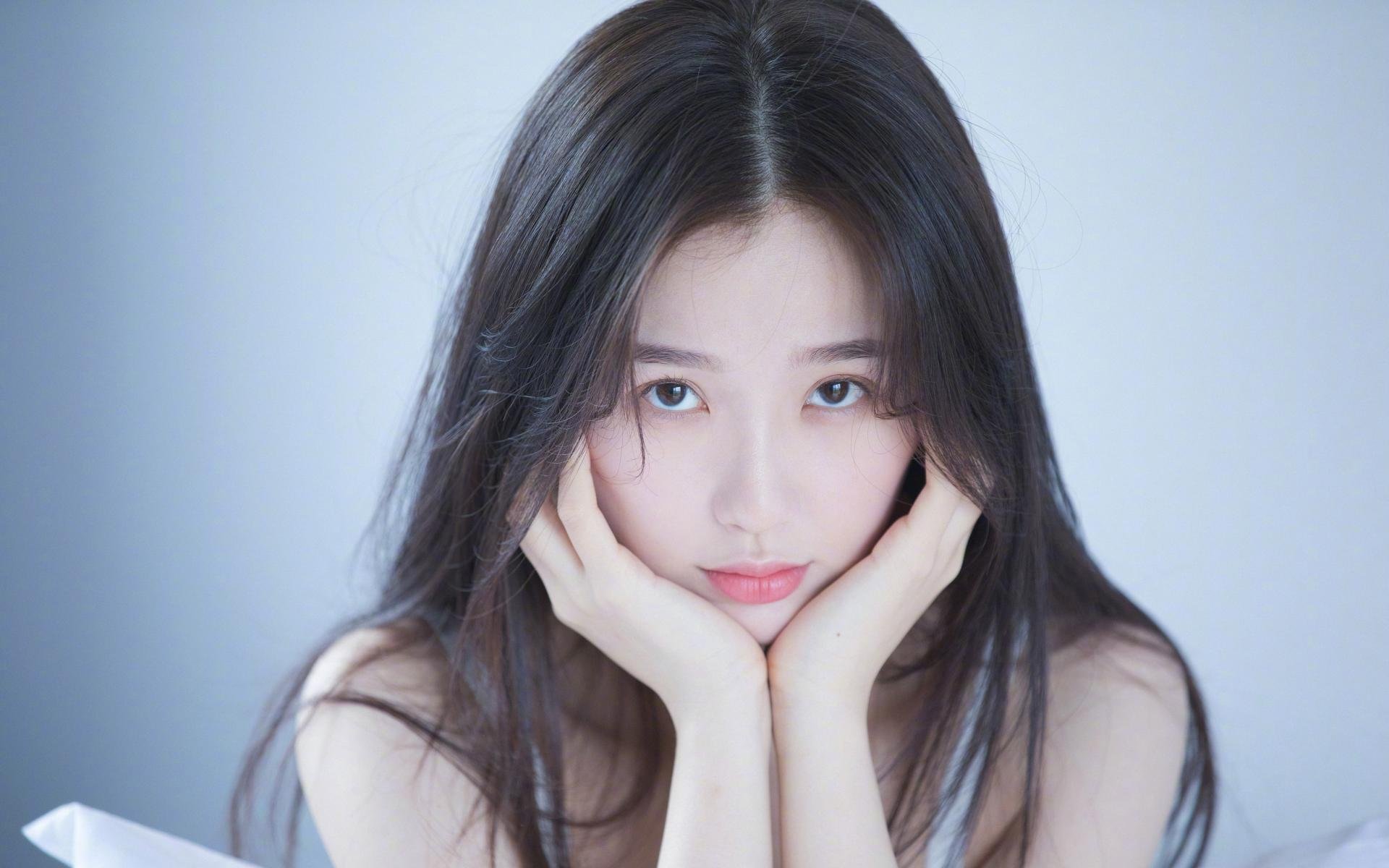 FB体育网站-博卡青年力争成为南美输出型俱乐部代表,博卡青年队竞技的比分预测