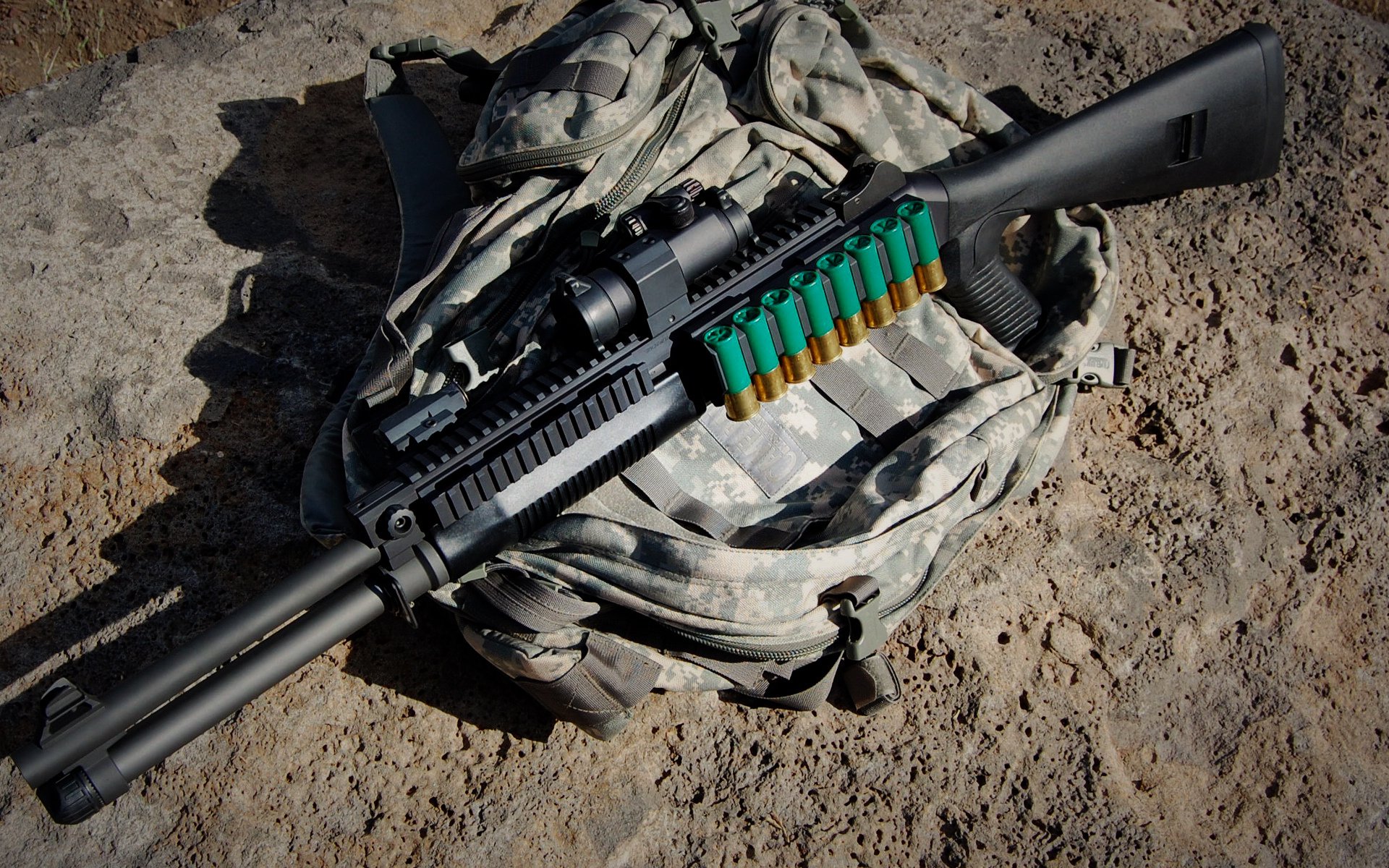 FB体育网站-博卡青年力争成为南美输出型俱乐部代表,博卡青年队竞技的比分预测