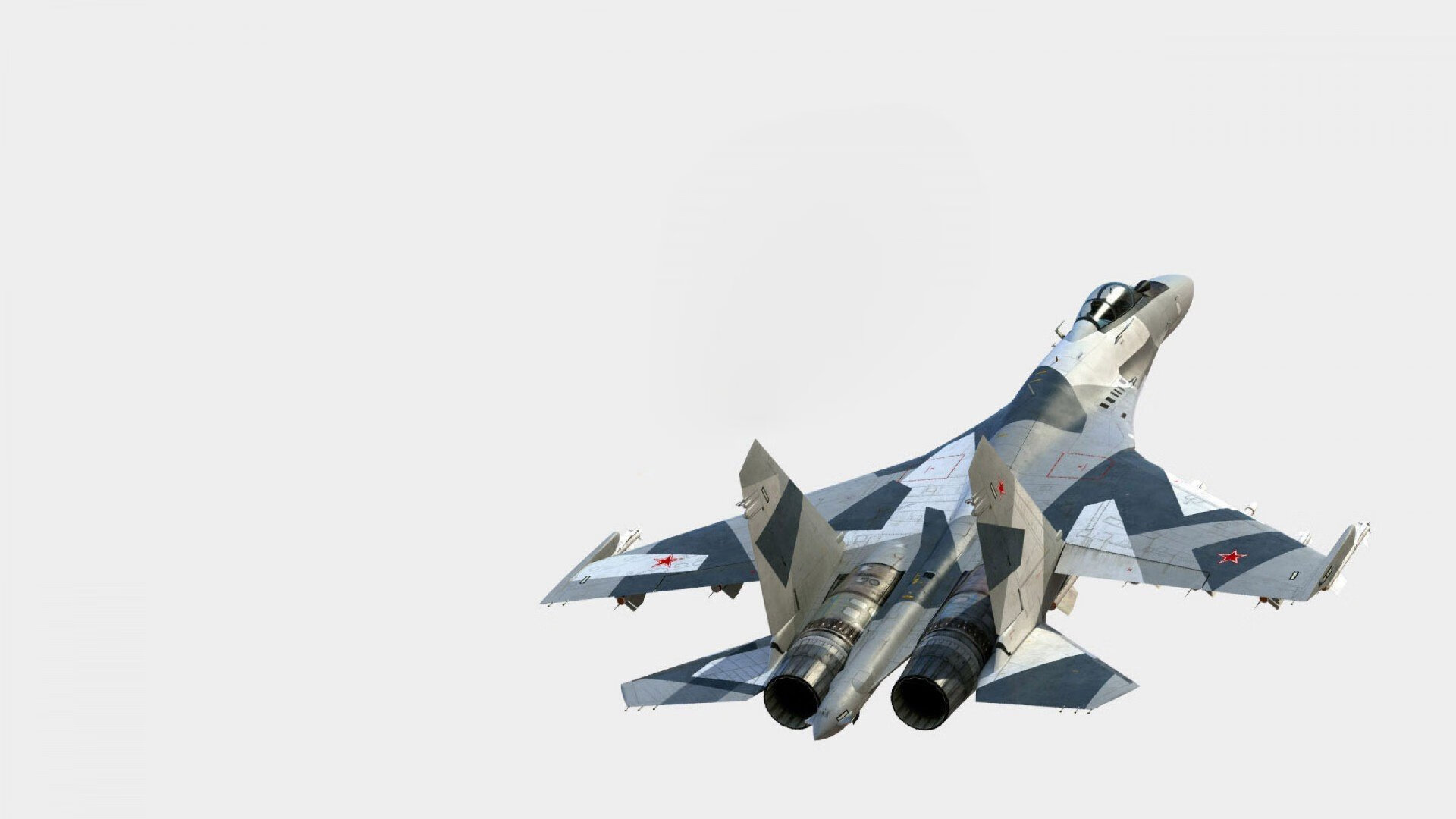 FB体育app下载-博卡中场组织略显混乱,传递失误多,博卡vs竞技实时比分