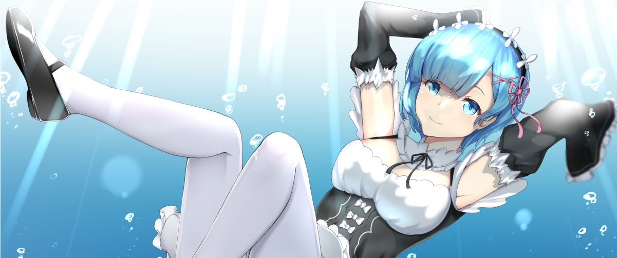 FB体育app下载-博卡中场组织略显混乱,传递失误多,博卡vs竞技实时比分