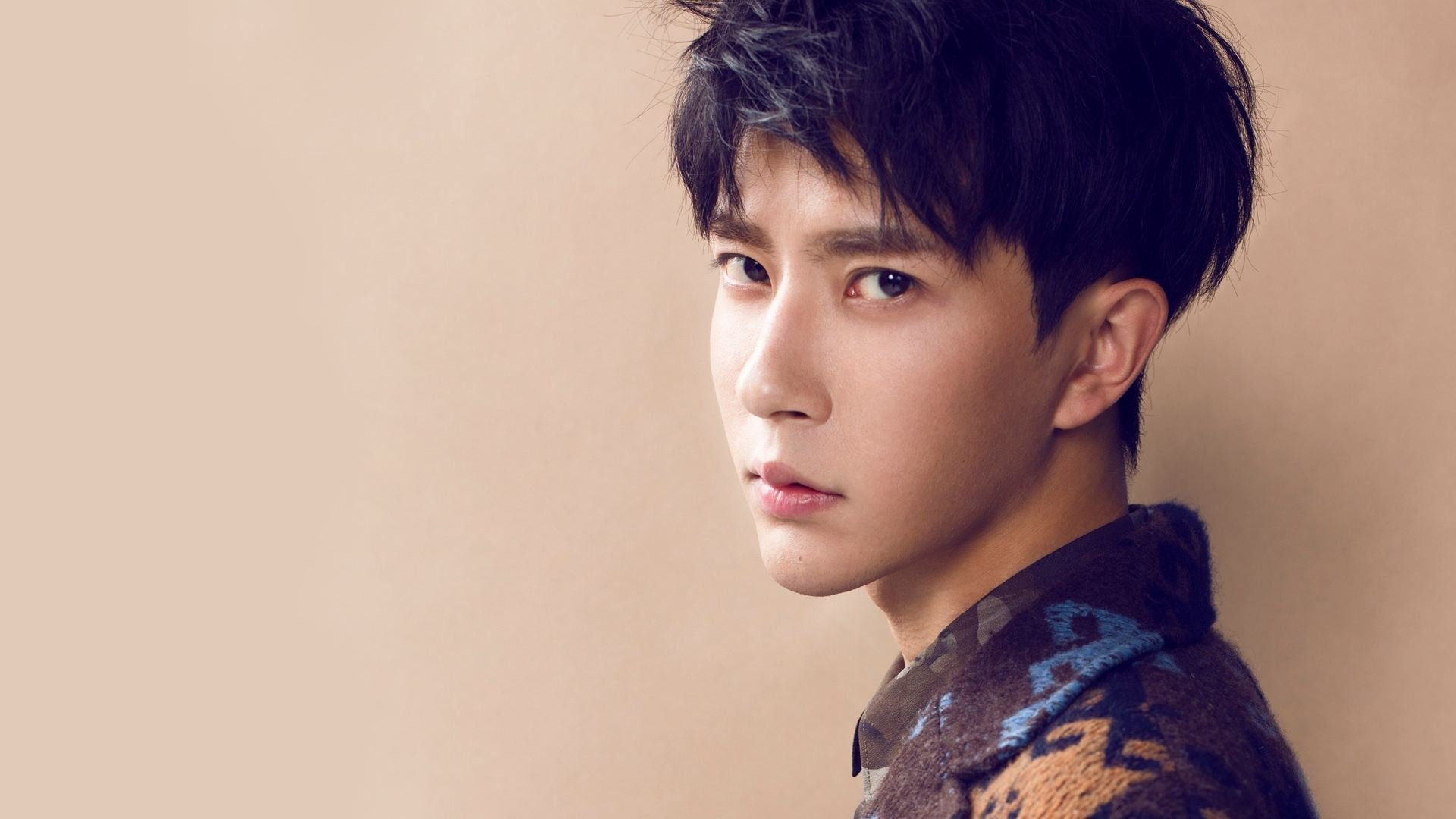 fb体育中国-博卡青年三线断裂,难以连贯推进,博卡青年10号都有谁