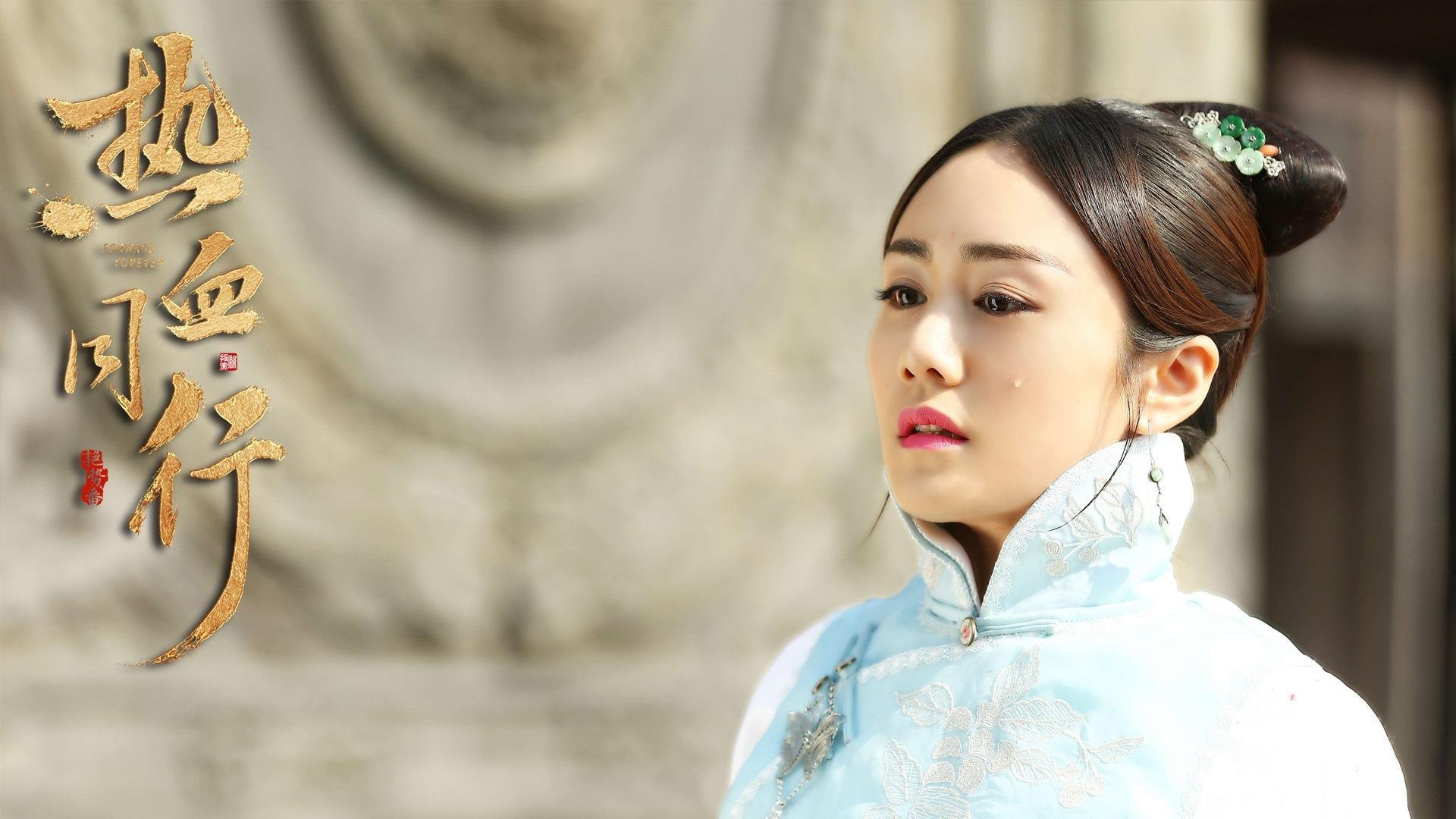 FB体育官网平台-国外赛场热议中国球员表现,国外踢球的中国人