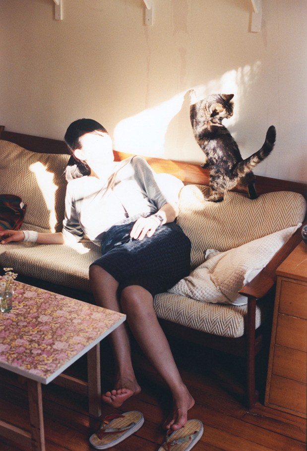 FB体育官网平台-国外赛场热议中国球员表现,国外踢球的中国人