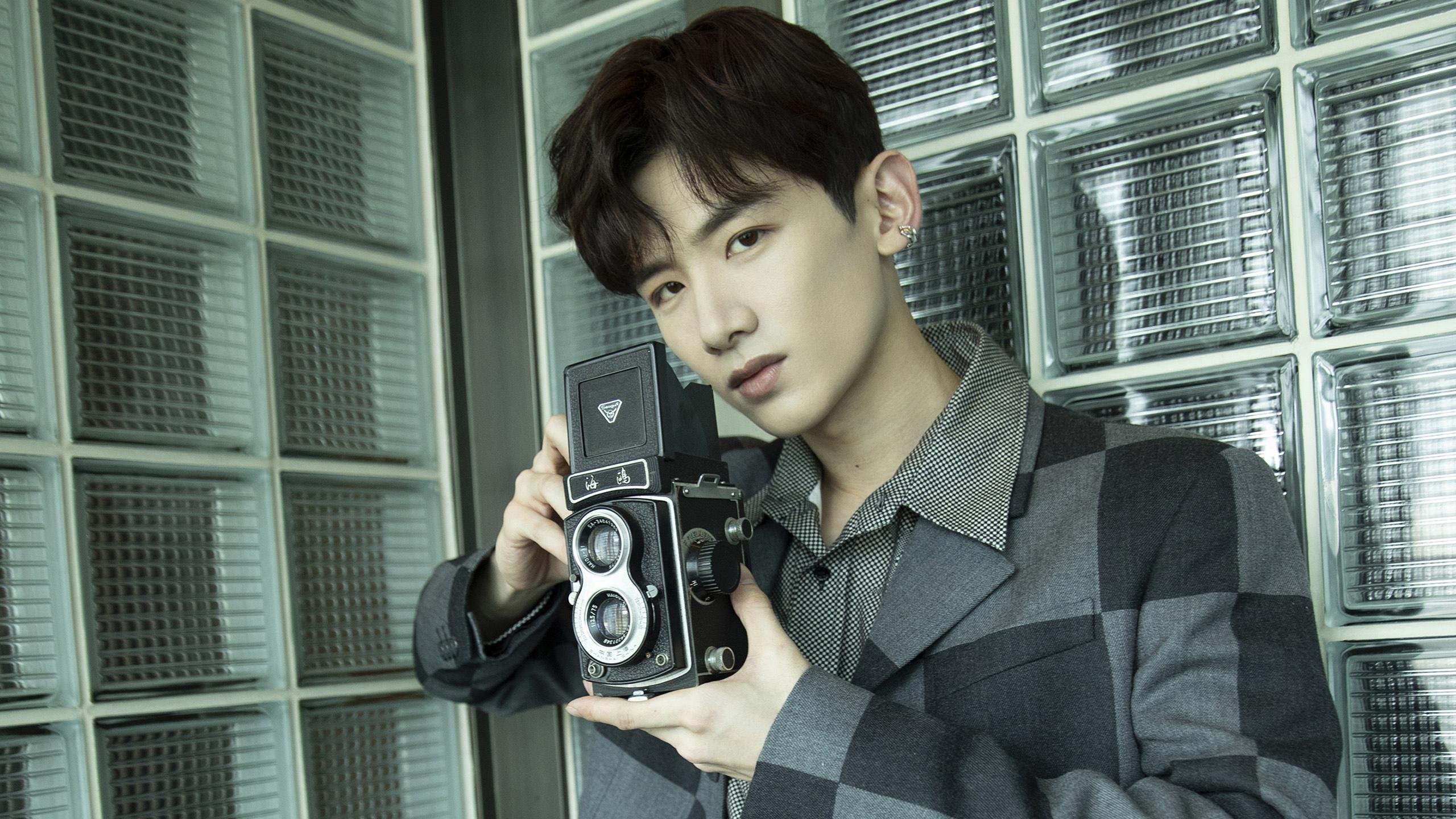 FB体育下载-团队配合是否能弥补超级巨星缺席,团队配合度不够怎么办