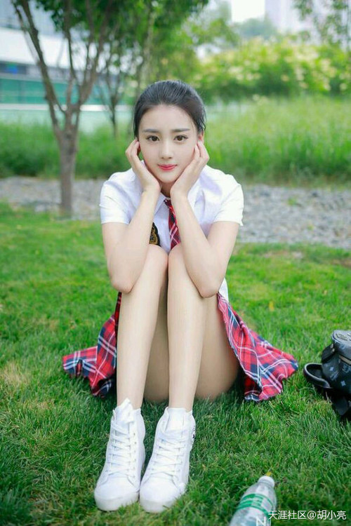 FB体育下载-团队配合是否能弥补超级巨星缺席,团队配合度不够怎么办