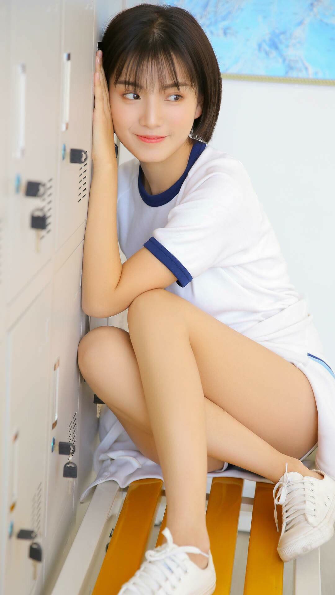 FB体育官网平台-国家男篮参加多场国际友谊赛积累经验,男篮国家队比赛时间