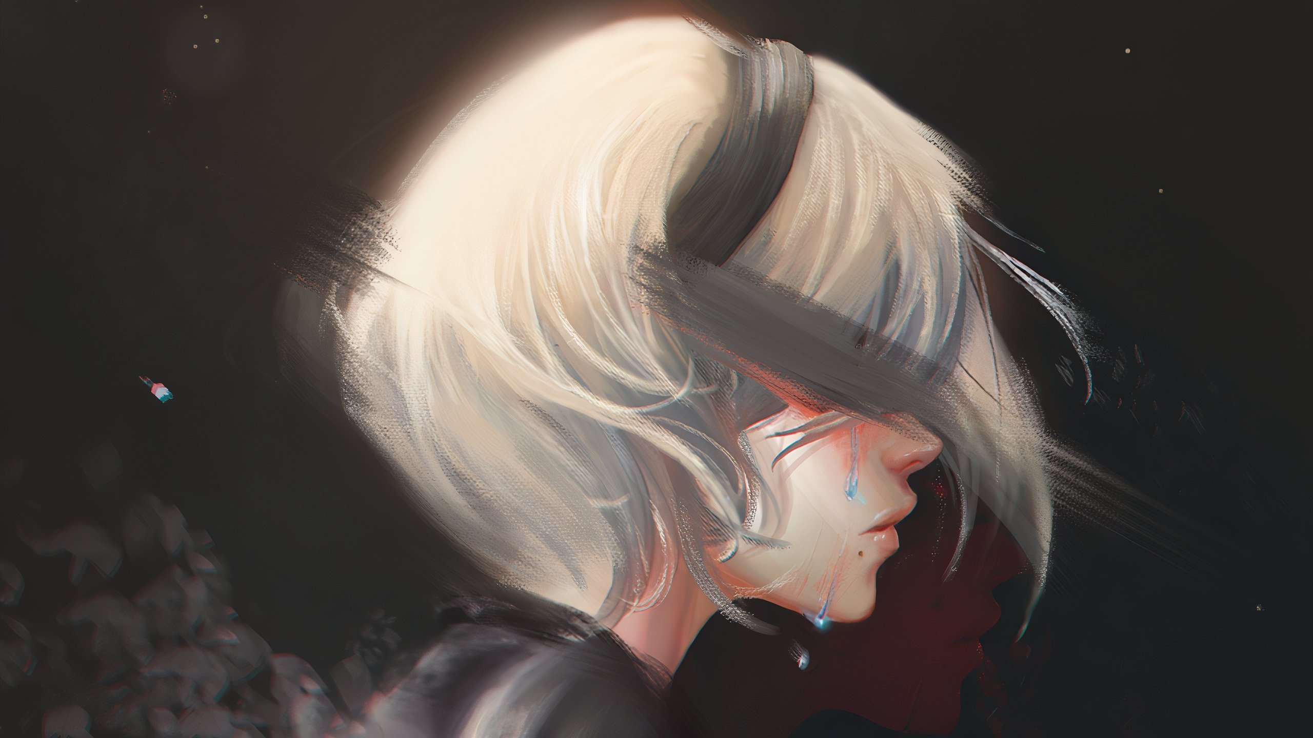 FB体育娱乐-国际乒联混合团体世界杯赛制解析:德国队如何应战,国际乒联职业巡回赛德国公开赛