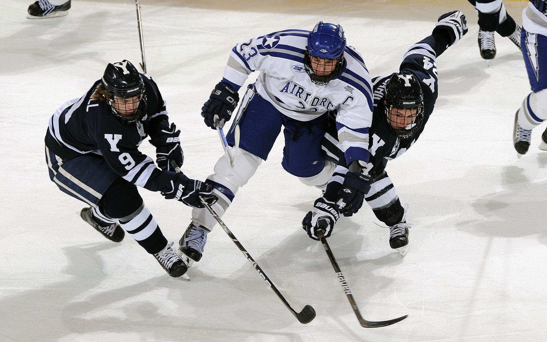 CS2 新赛季赛事全面展开，csgo2什么时候出