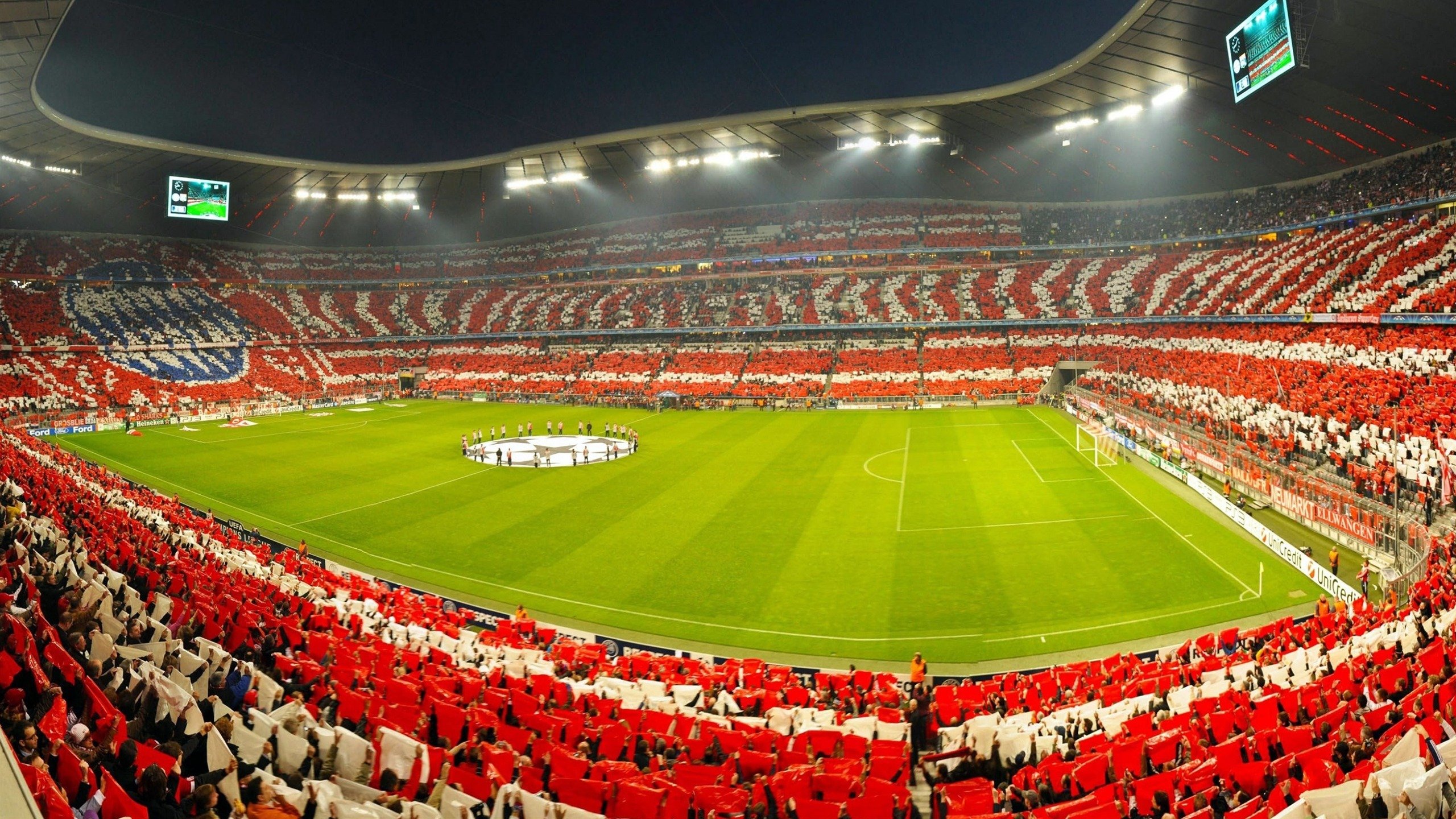 CS2 新赛季赛事全面展开，csgo2什么时候出