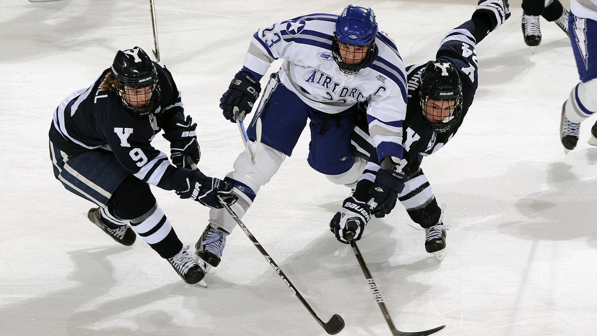 “未来学霸”青少年篮球智力培养计划在北京正式上线，推动青训智能升级