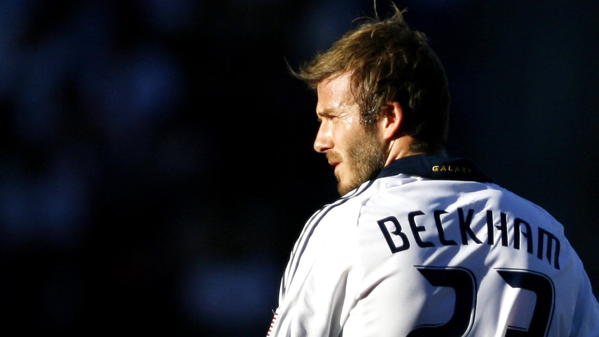 “虚拟现实+增强现实技术引领青训变革——未来巨星的成长新引擎”