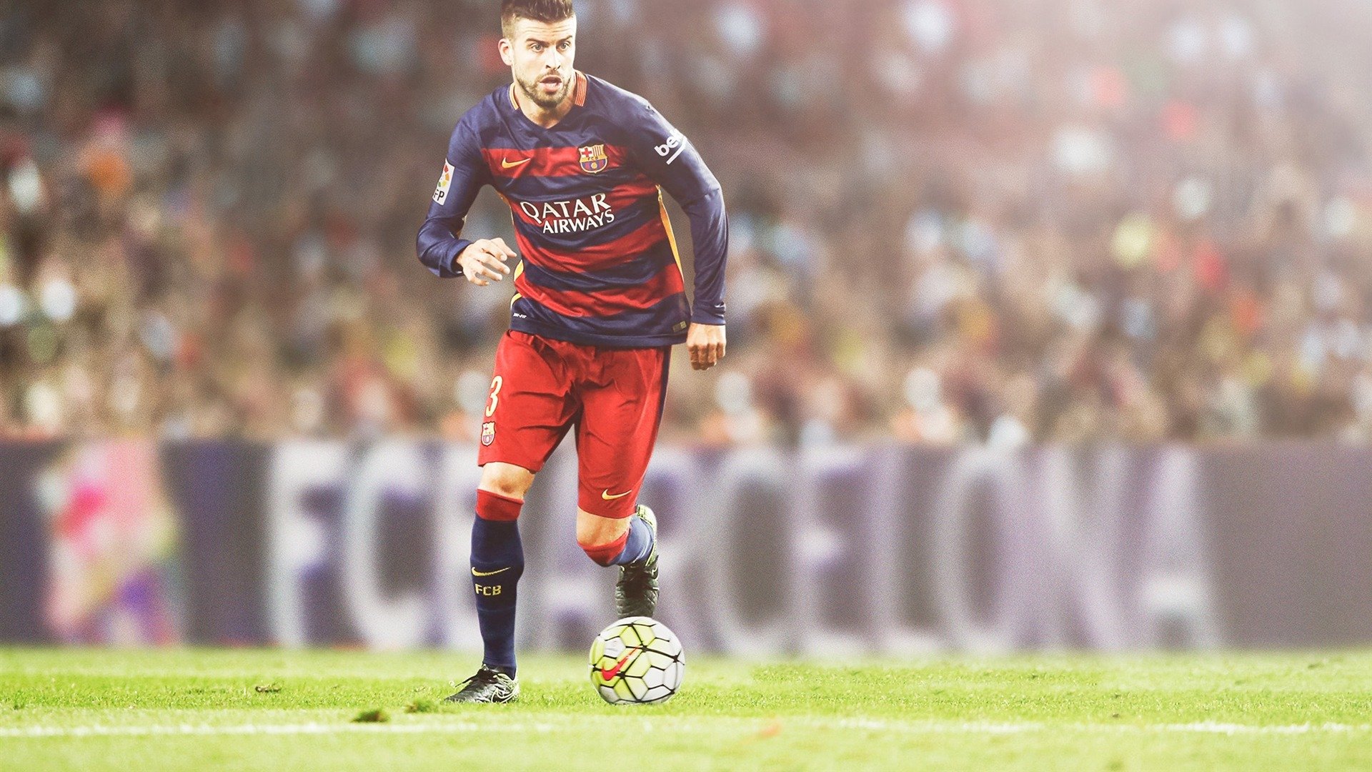 “青训明星：少年足球天才崭露头角”，少年成名的足球明星