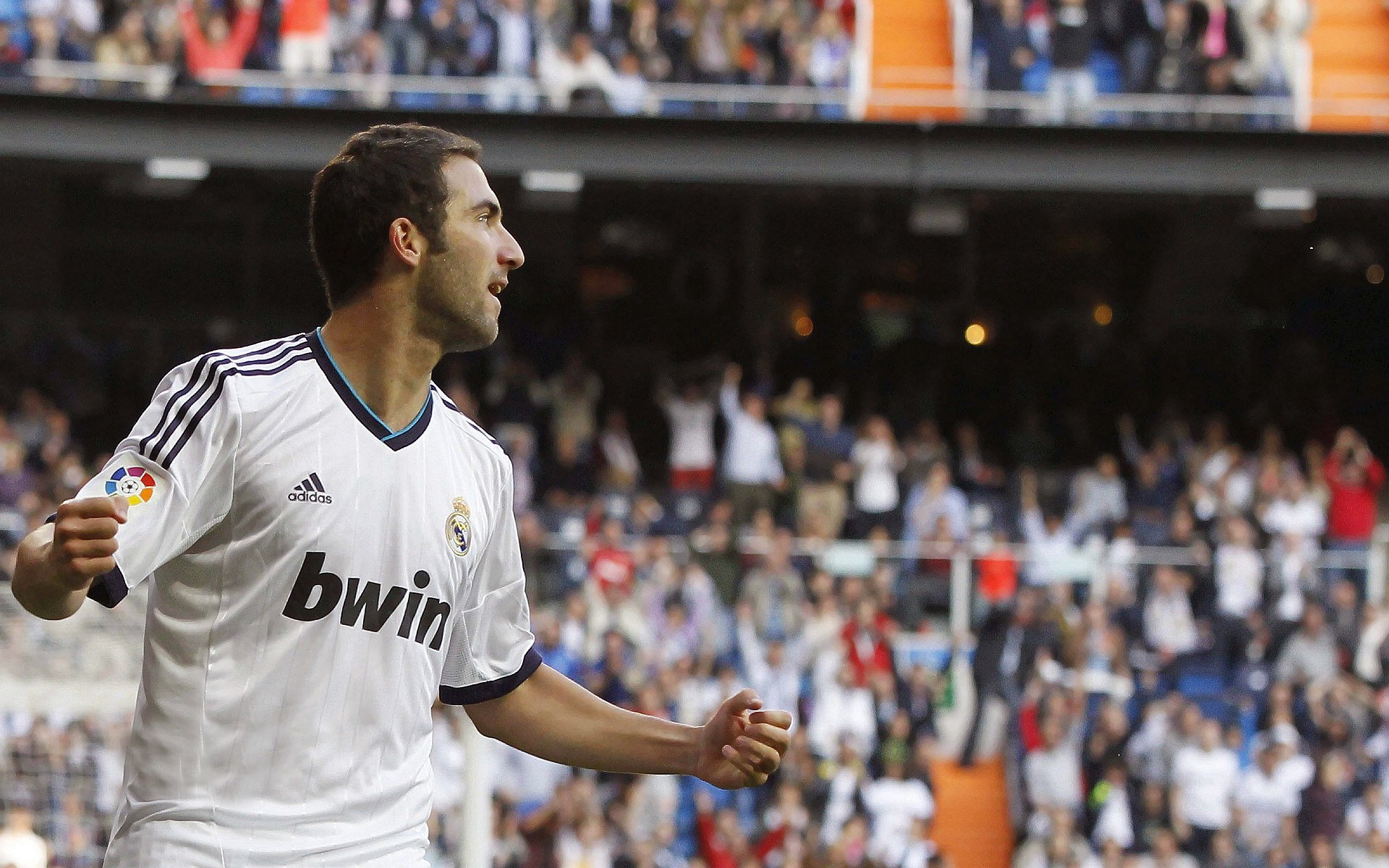 【“快打快赢”新规则】颠覆传统节奏，迎来“快节奏”时代！，快打一二零