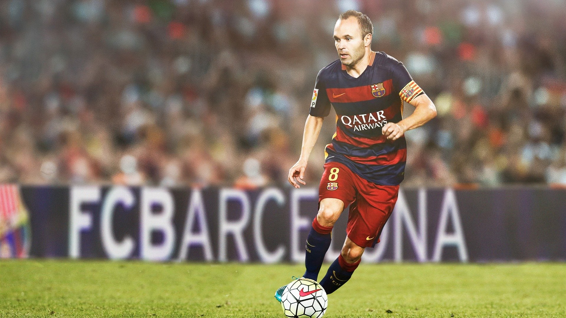 以体育科技创新推动中国篮球智能化发展，科技助力体育发展