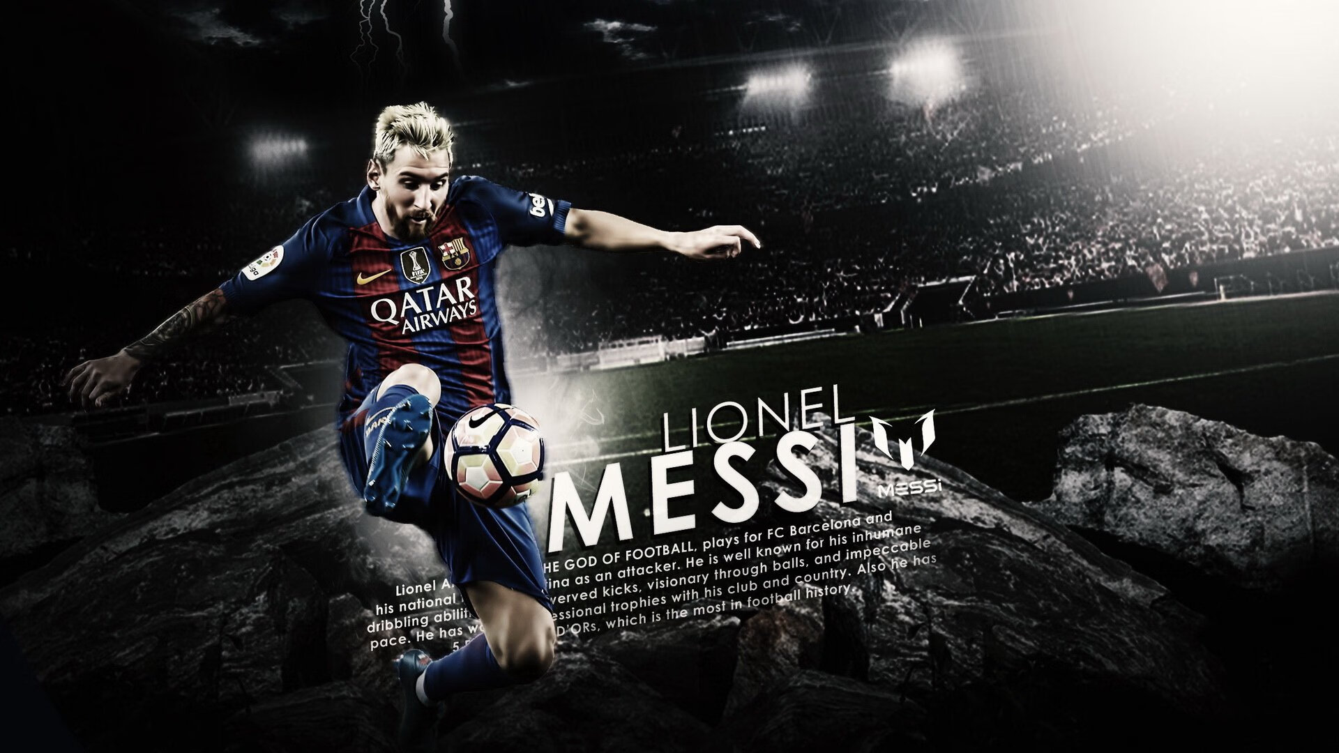 全面推动“足球+旅游”产业融合，打造多产业联动发展新平台，足球体育产业方案