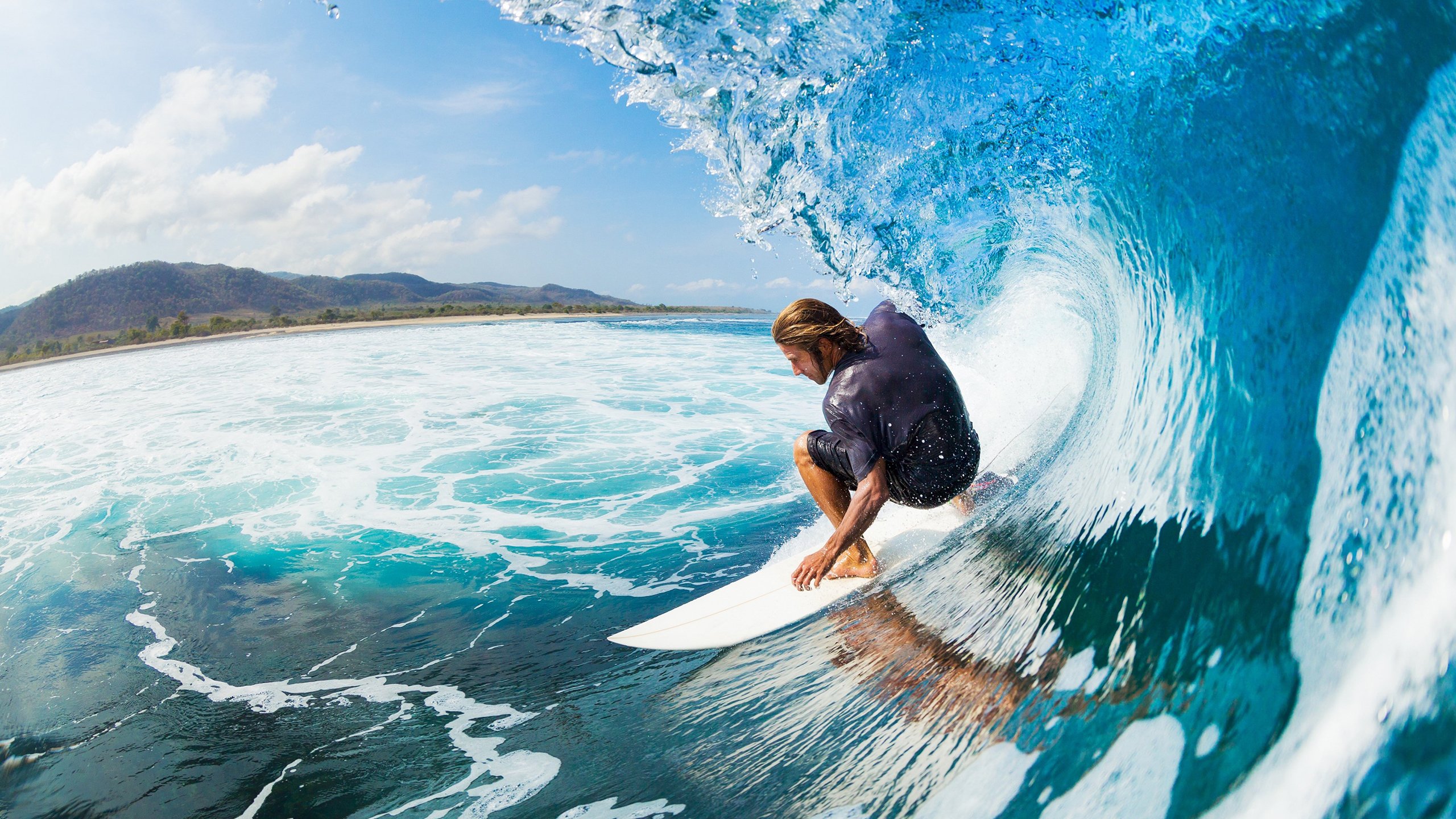 前沿科技：自动驾驶、AI、虚拟现实在WRC的未来应用，自动驾驶前沿技术论文