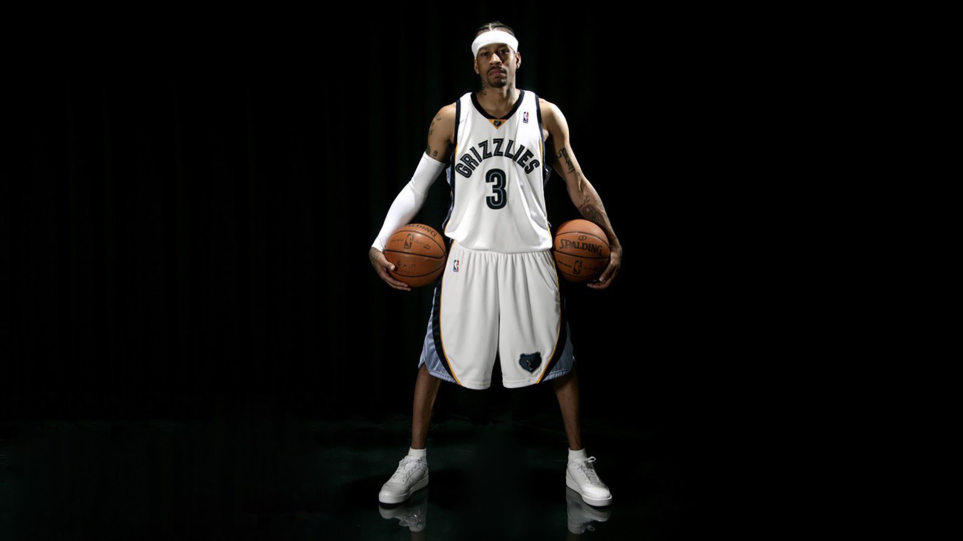 前沿科技：自动驾驶、AI、虚拟现实在WRC的未来应用，自动驾驶前沿技术论文