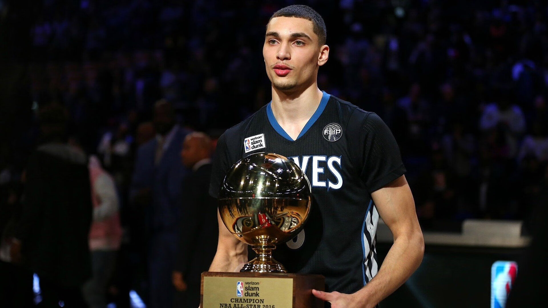 国际徒步穿越大会，挑战荒野极限，徒步穿越视频