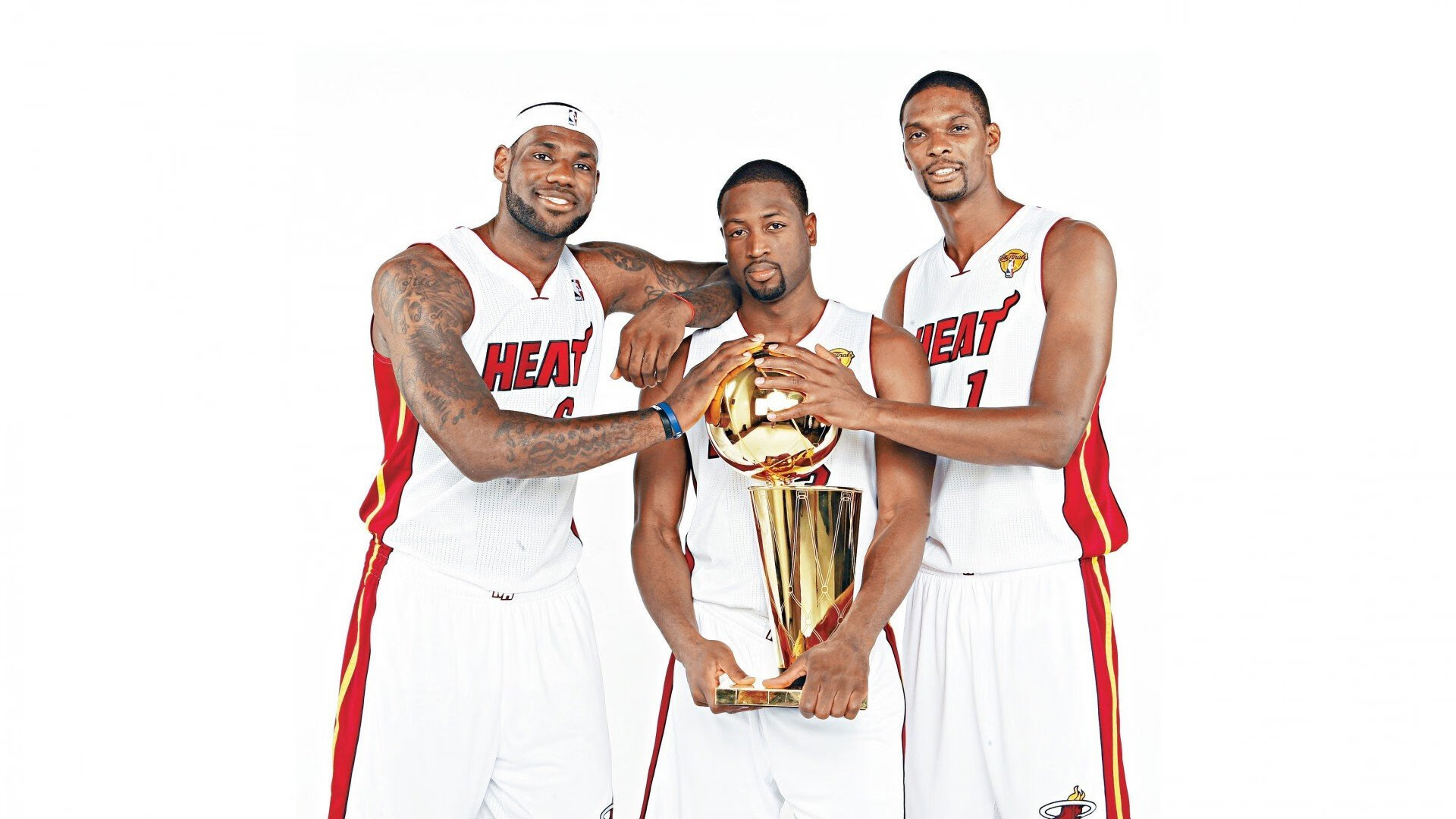 联盟历史：最难以置信的比赛逆转纪录，联盟历史排名