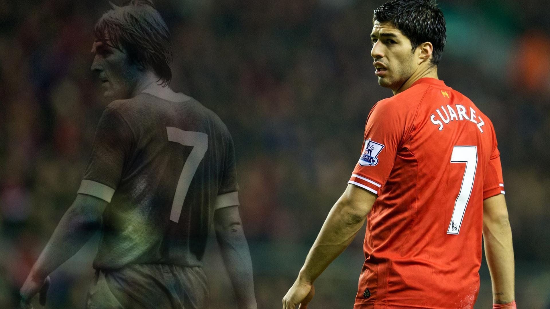 联盟历史：最难以置信的比赛逆转纪录，联盟历史排名