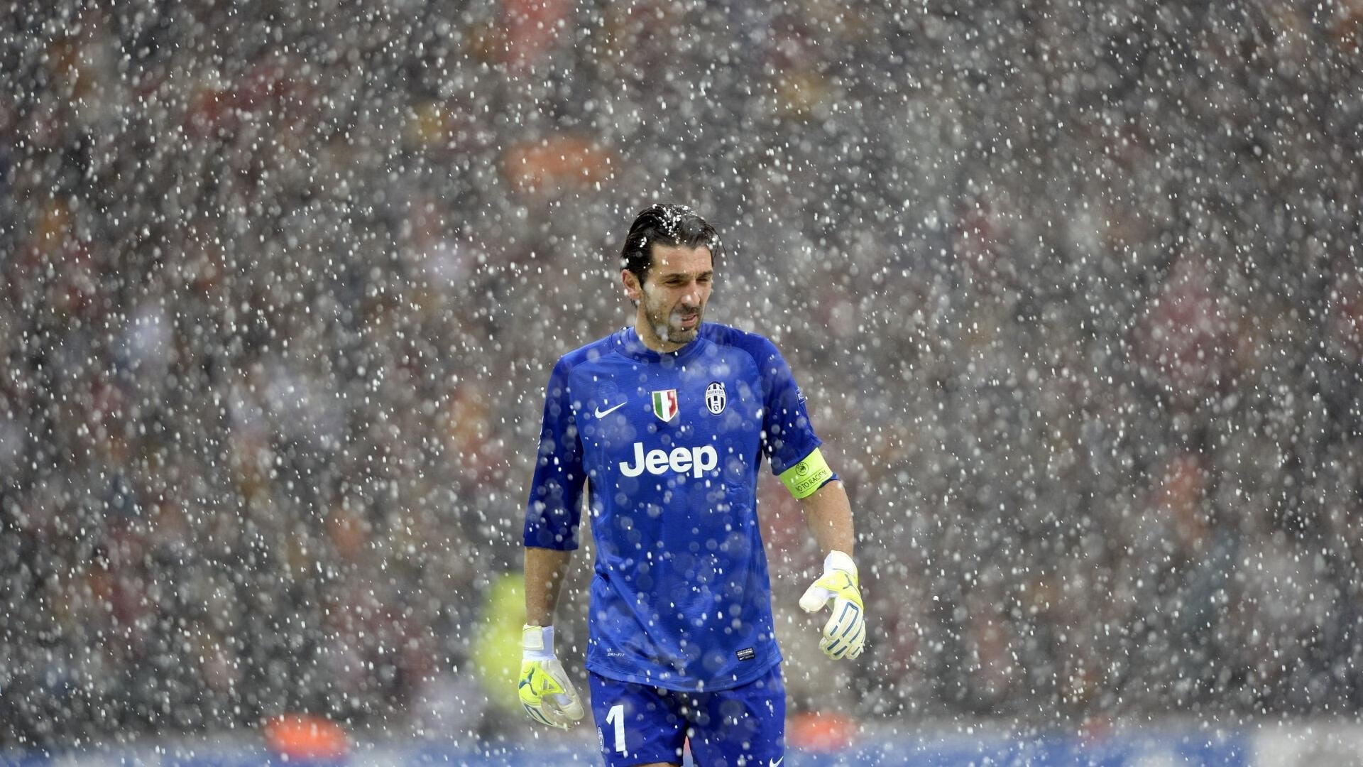 英超球队关注度持续攀升，海外粉丝疯狂追捧，英超各队球迷数量排名