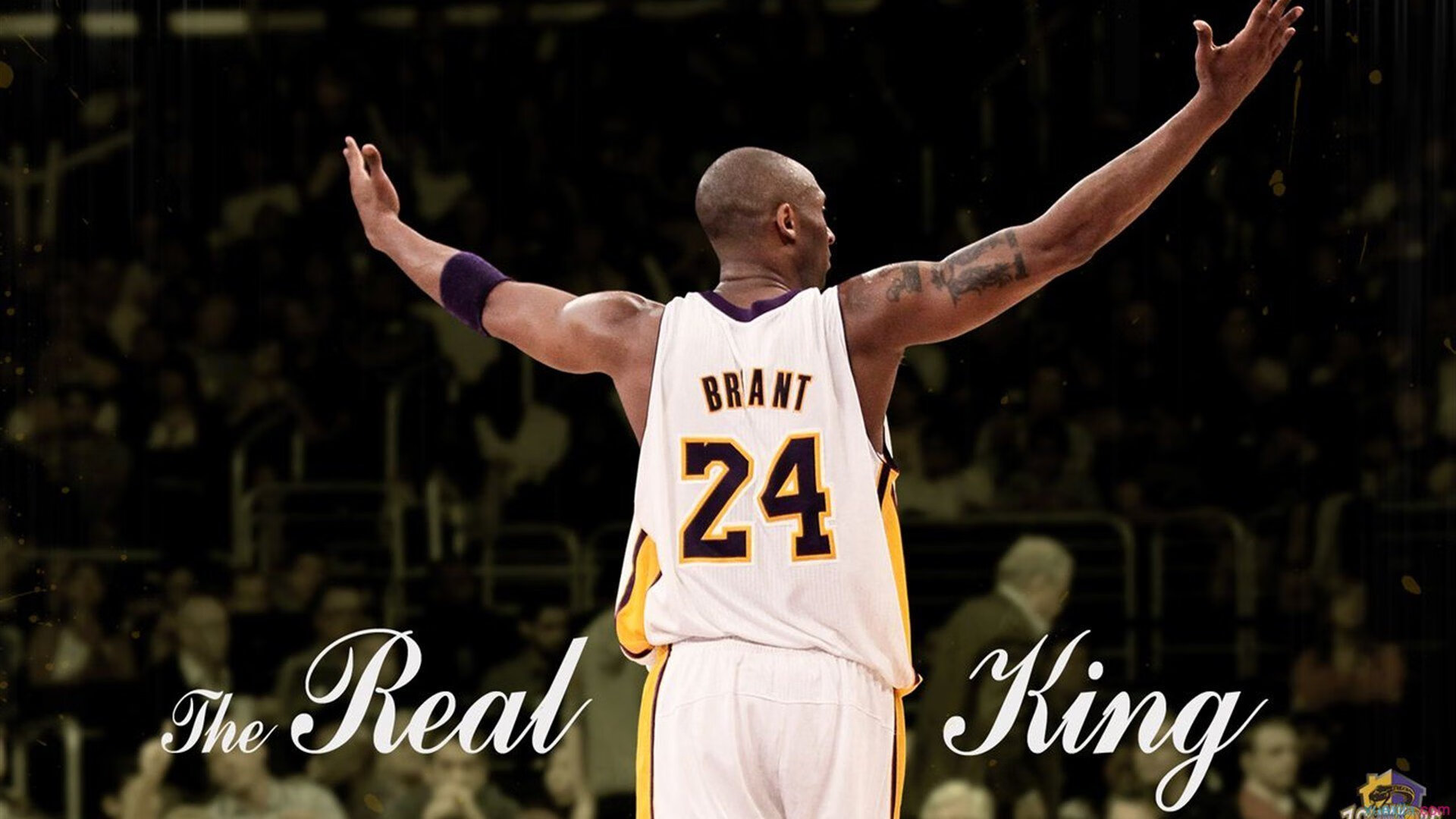 莱万刷新个人纪录，德甲火力全开，莱万拿过几次德甲金靴