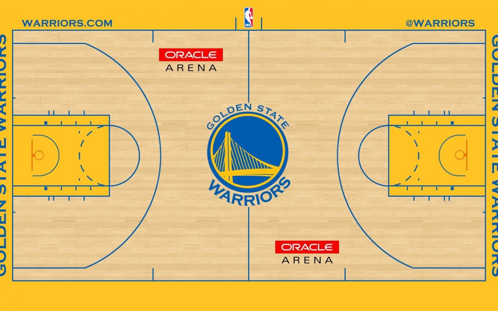 难以忘怀：历史上的七大经典绝杀时刻，历史绝唱