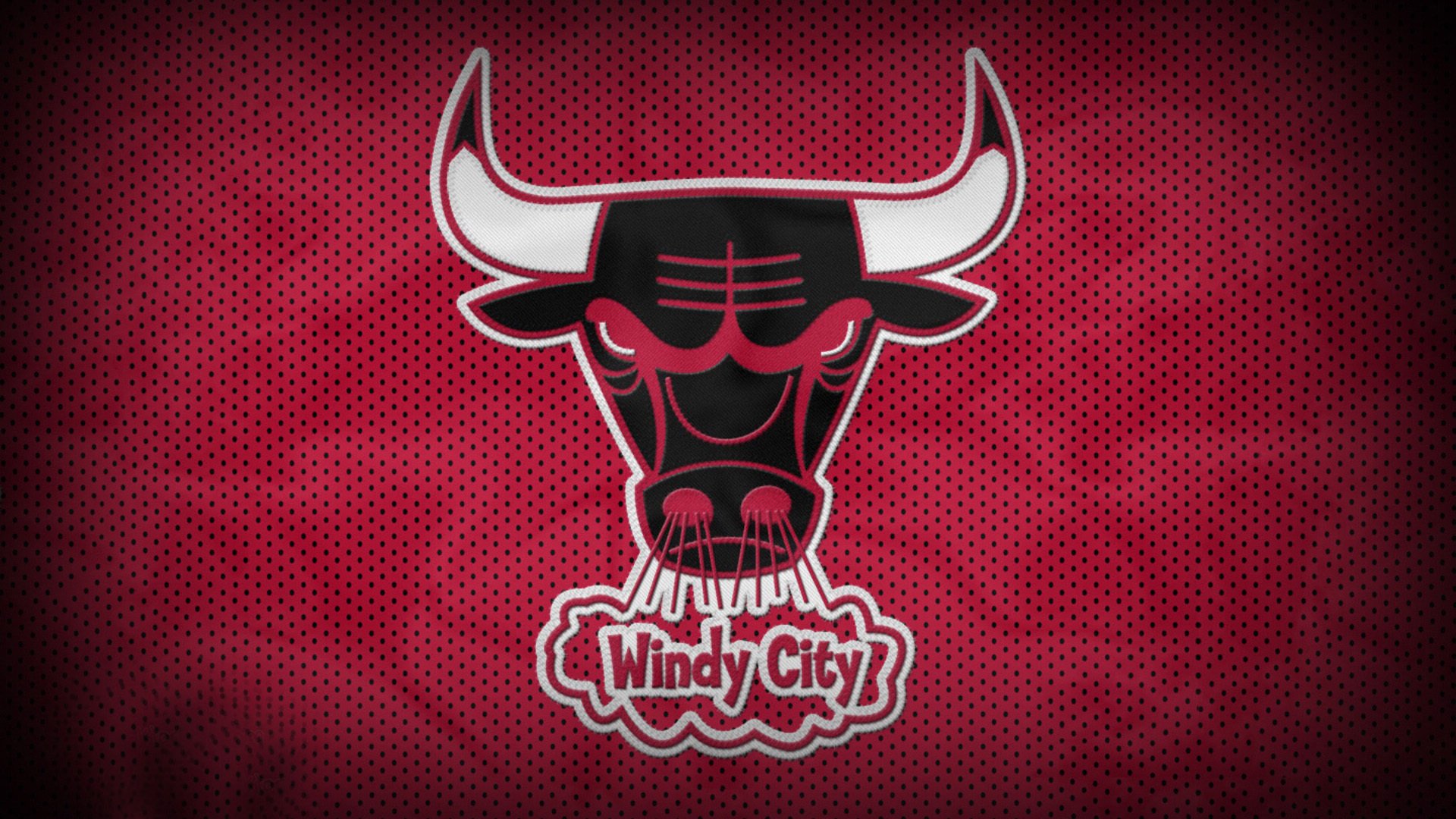 青年篮球俱乐部积极推动基层培训，激发青少年参与热情，青少年篮球培训简介