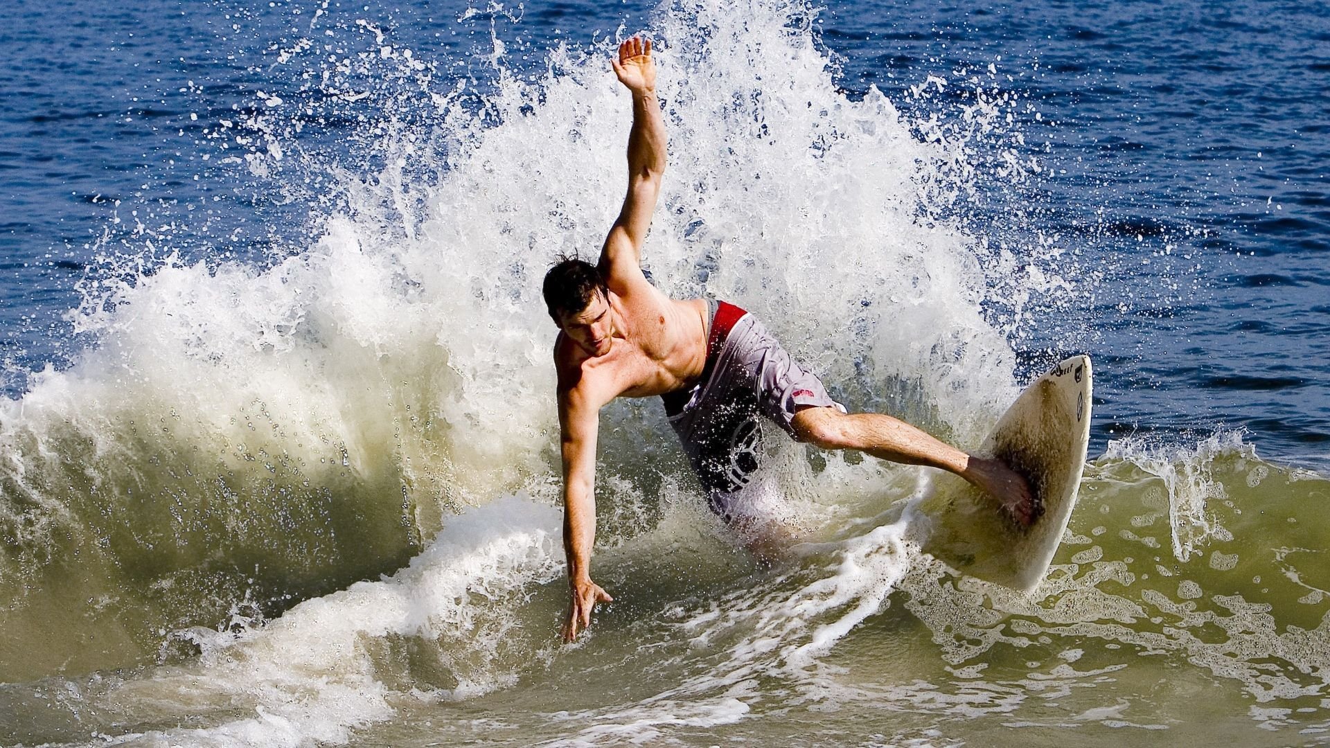 高尔夫大师赛：新秀夺冠，未来可期，高尔夫大师杯2020